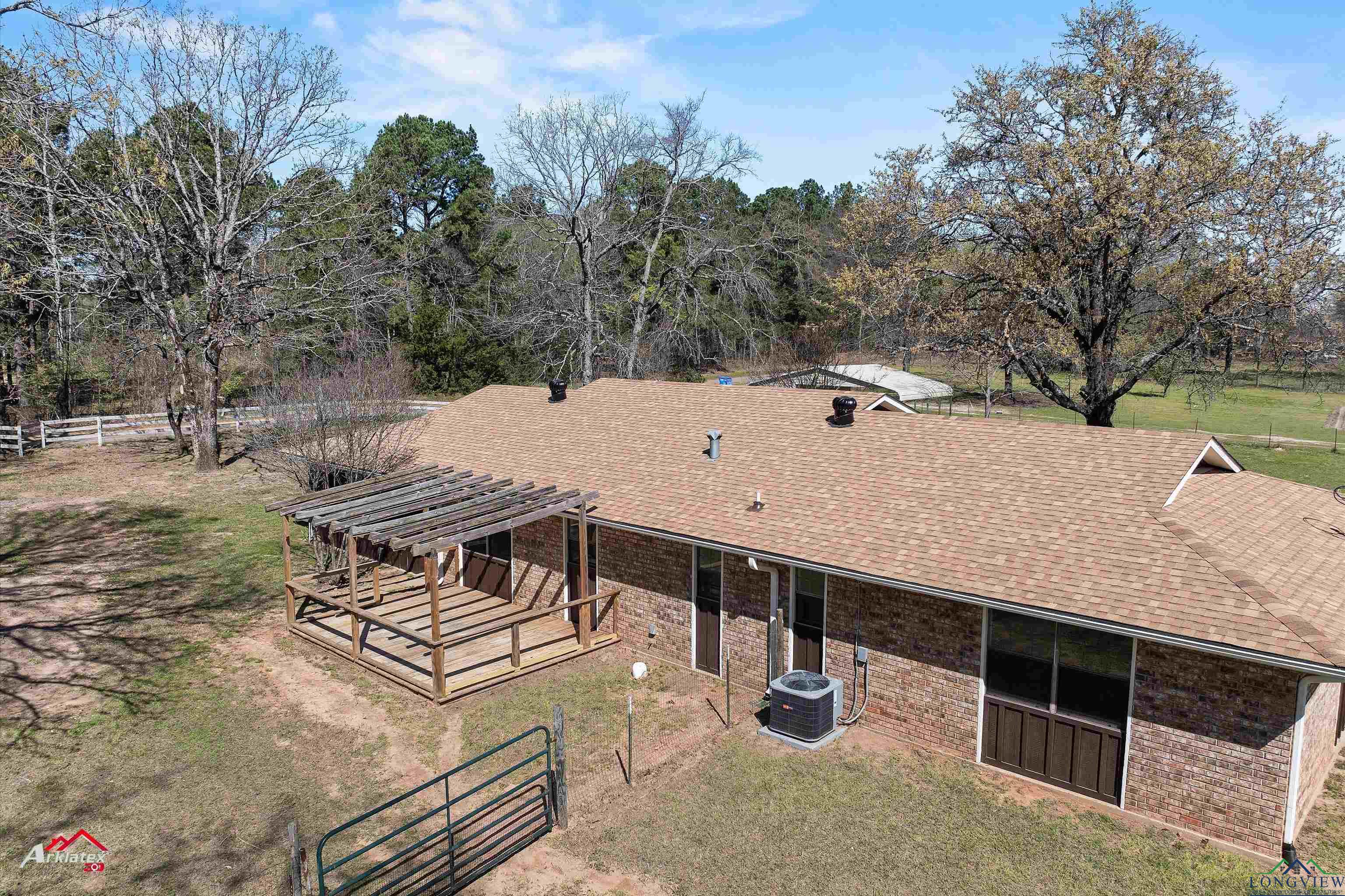 3633 Silk Tree Rd, Gilmer, New Mexico image 11