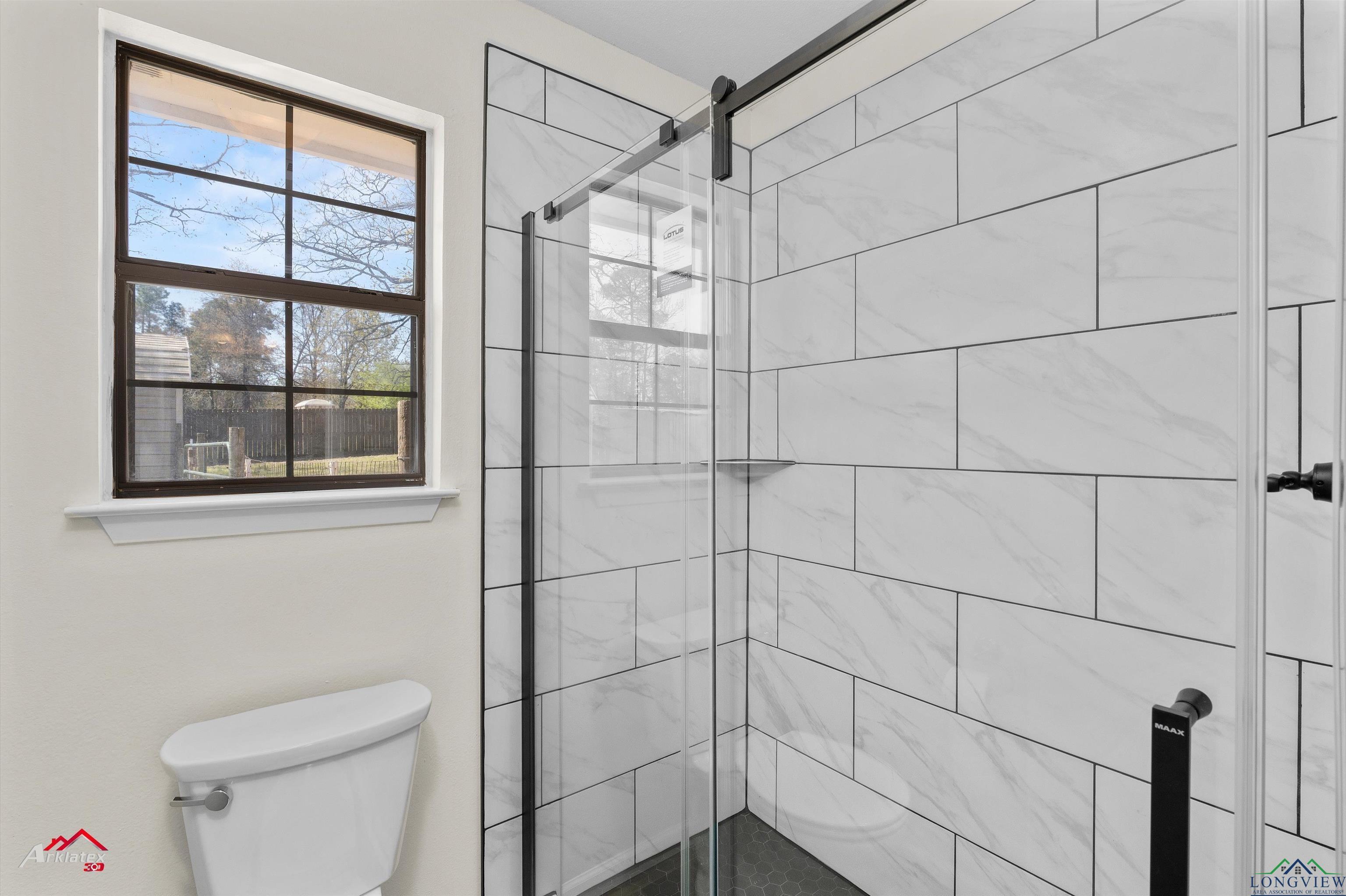 3633 Silk Tree Rd, Gilmer, New Mexico image 30