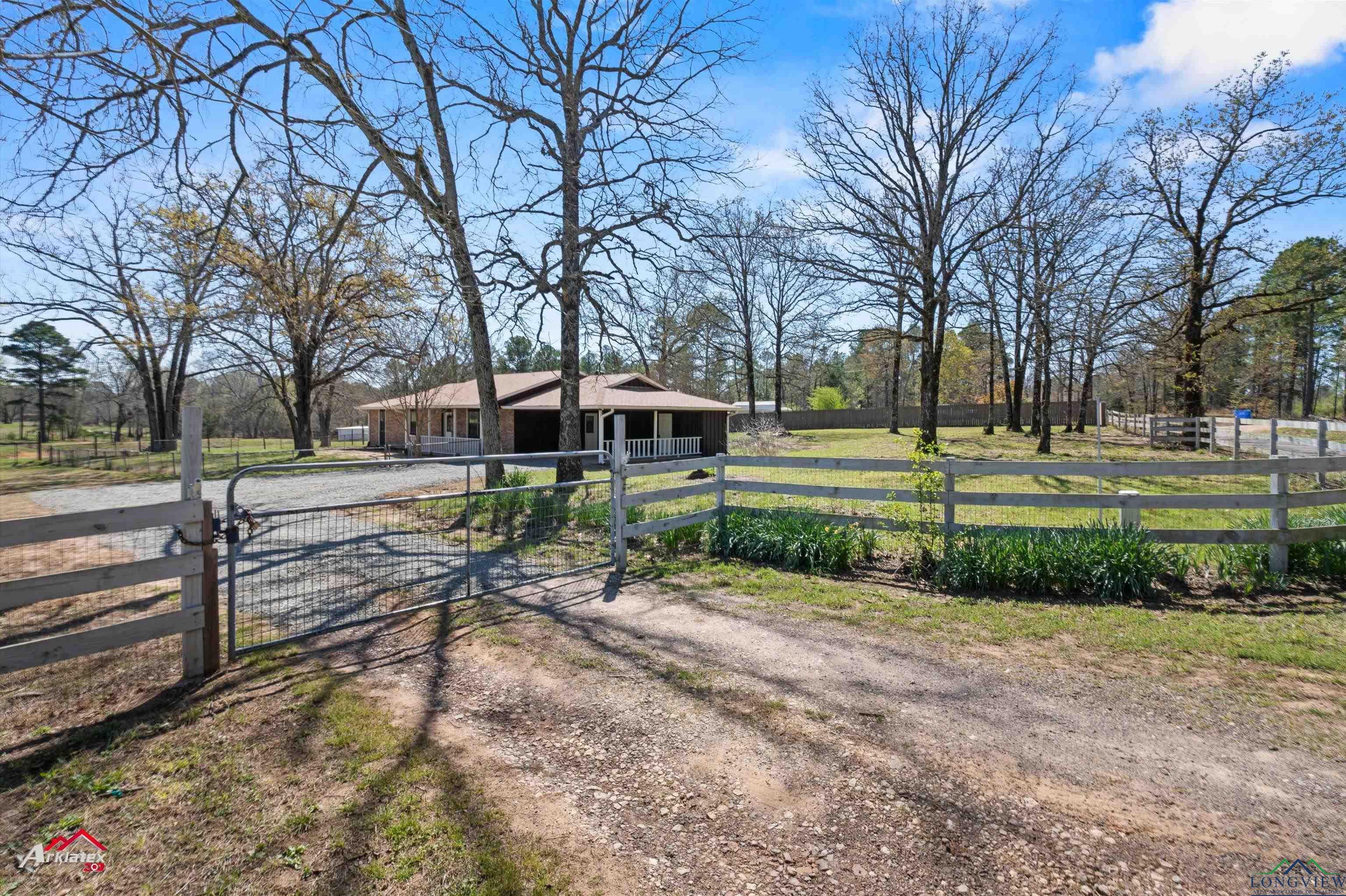 3633 Silk Tree Rd, Gilmer, New Mexico image 34