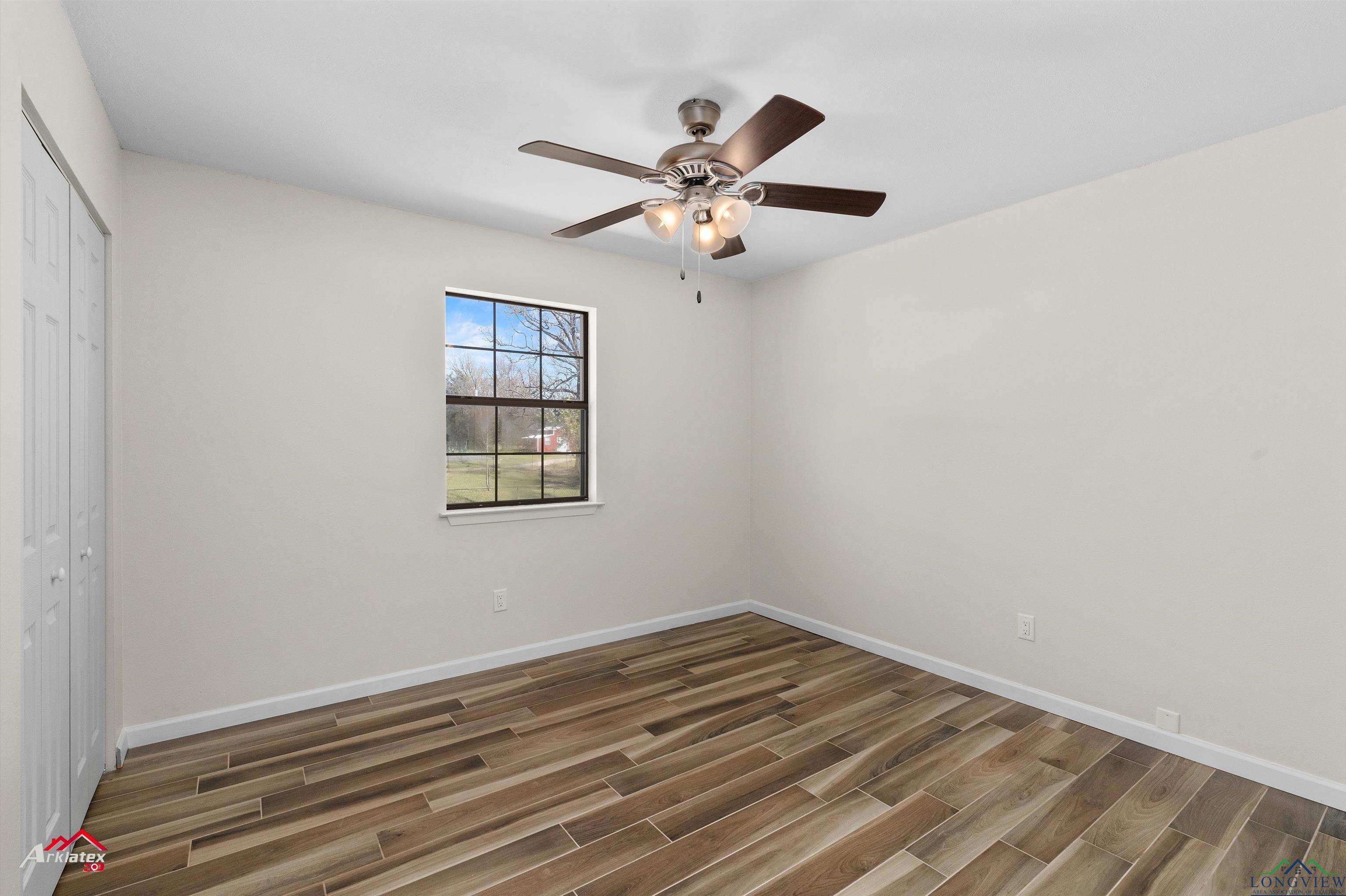 3633 Silk Tree Rd, Gilmer, New Mexico image 25