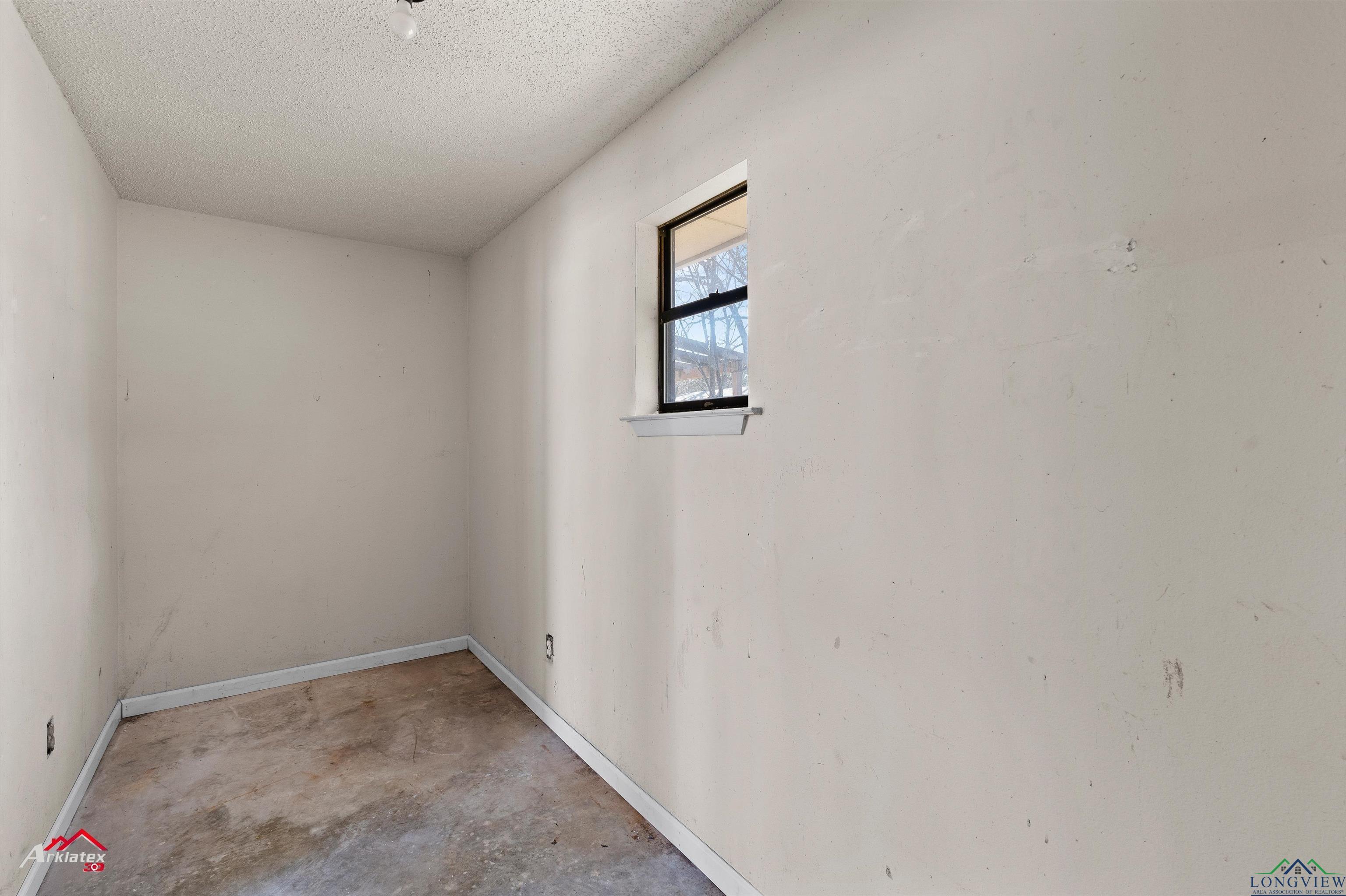 3633 Silk Tree Rd, Gilmer, New Mexico image 31