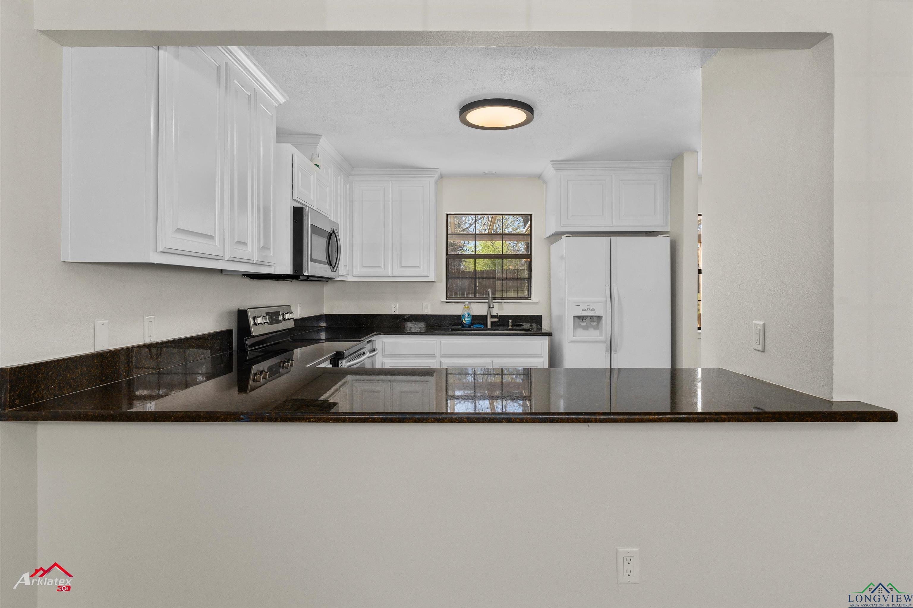 3633 Silk Tree Rd, Gilmer, New Mexico image 18