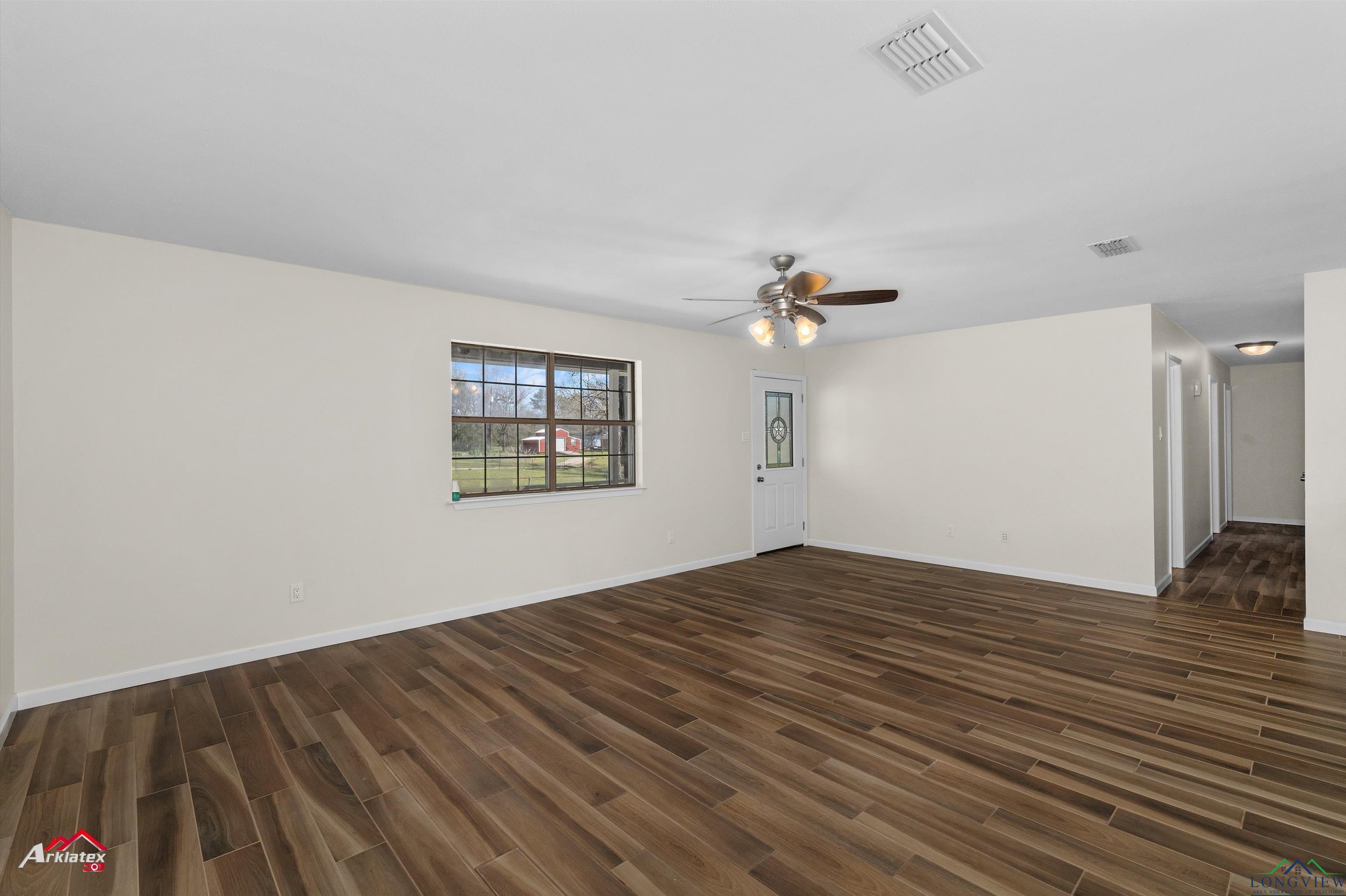 3633 Silk Tree Rd, Gilmer, New Mexico image 15