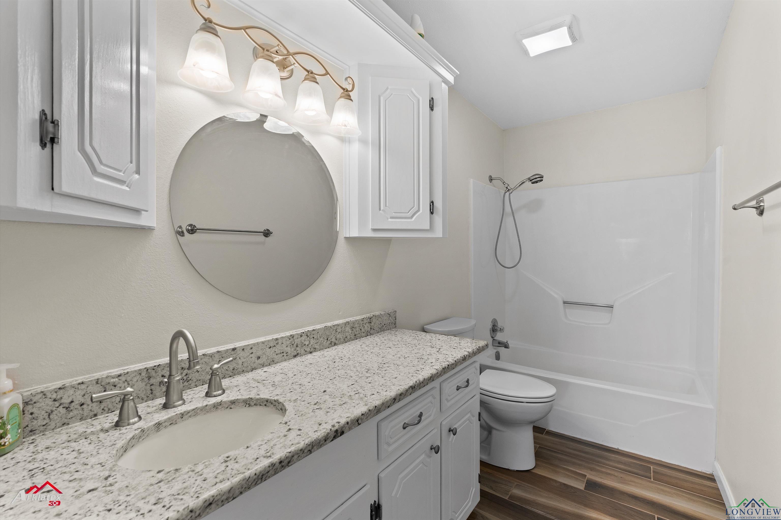 3633 Silk Tree Rd, Gilmer, New Mexico image 22