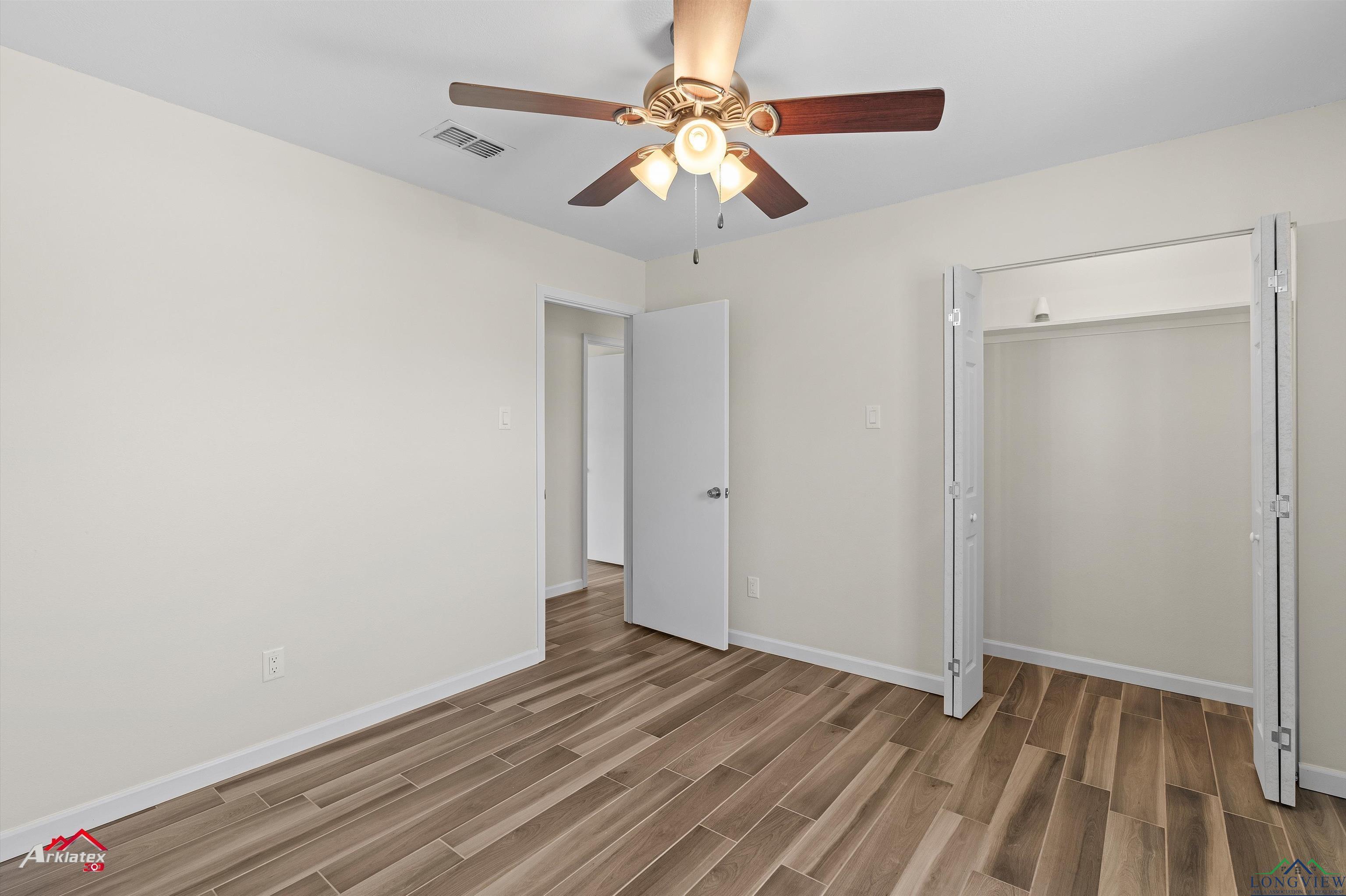 3633 Silk Tree Rd, Gilmer, New Mexico image 26