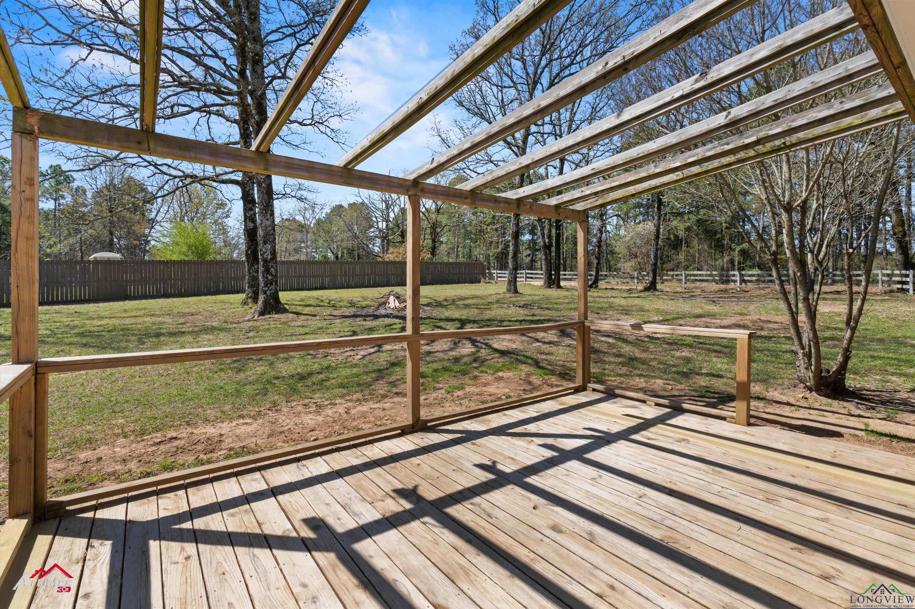 3633 Silk Tree Rd, Gilmer, New Mexico image 32