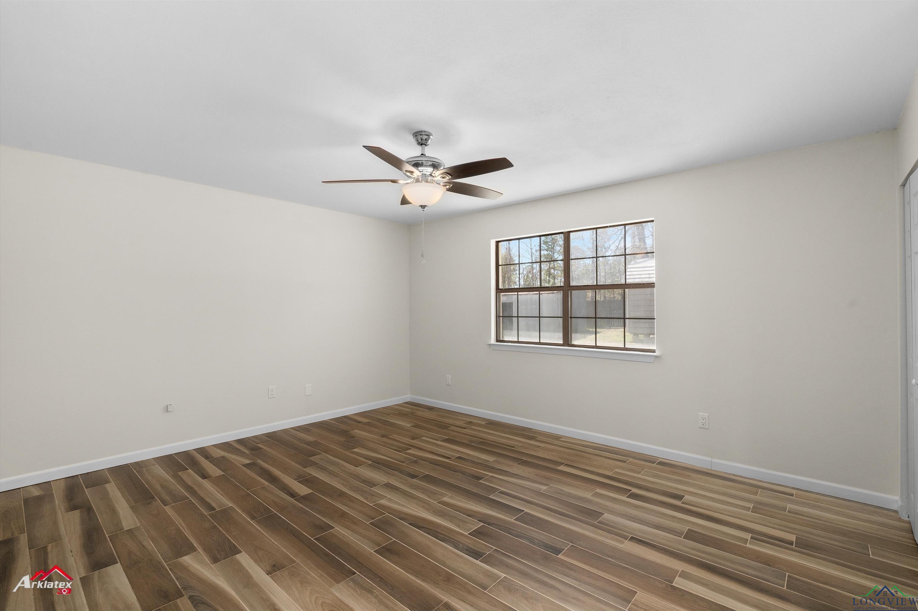 3633 Silk Tree Rd, Gilmer, New Mexico image 27