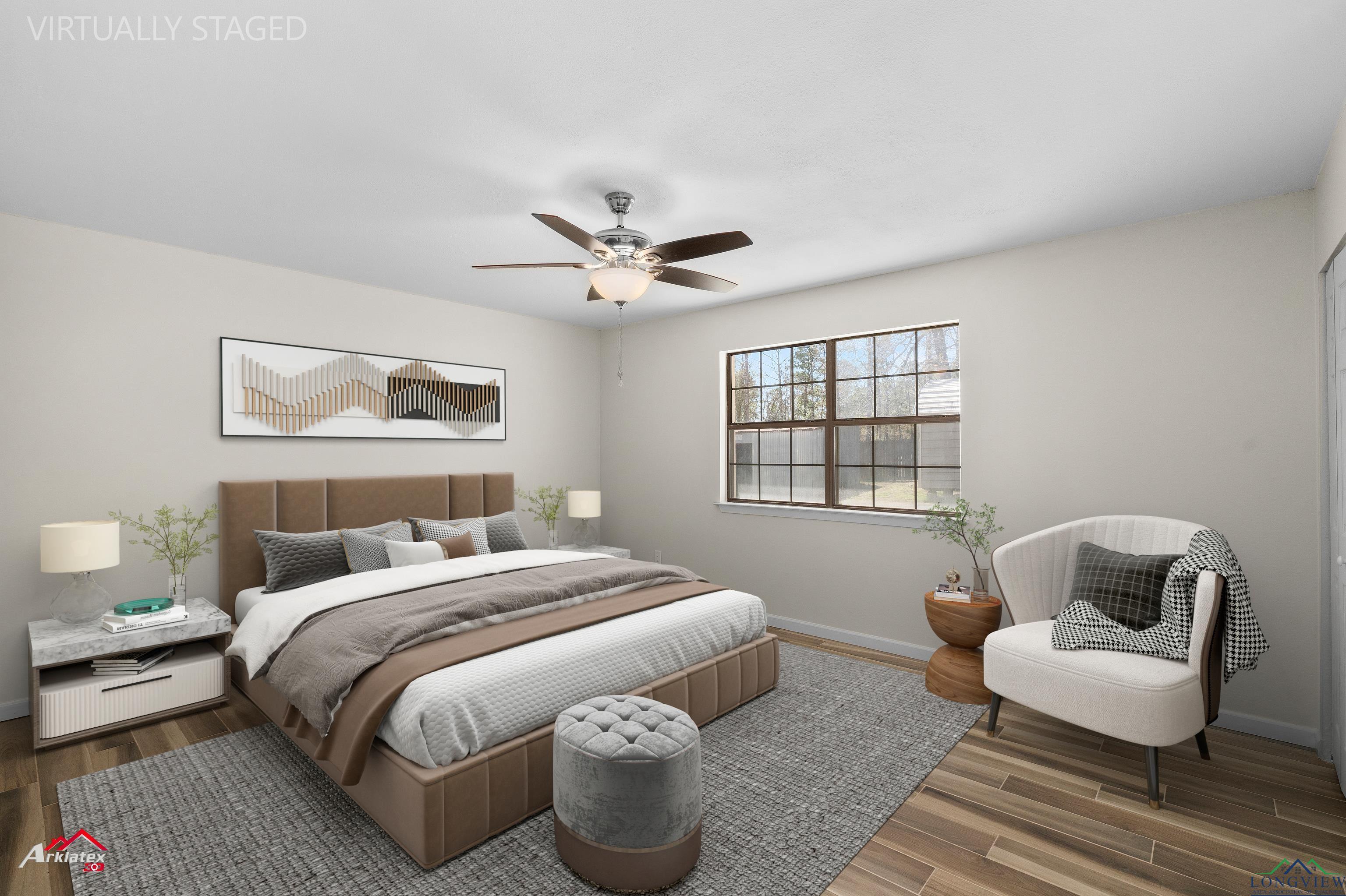 3633 Silk Tree Rd, Gilmer, New Mexico image 36