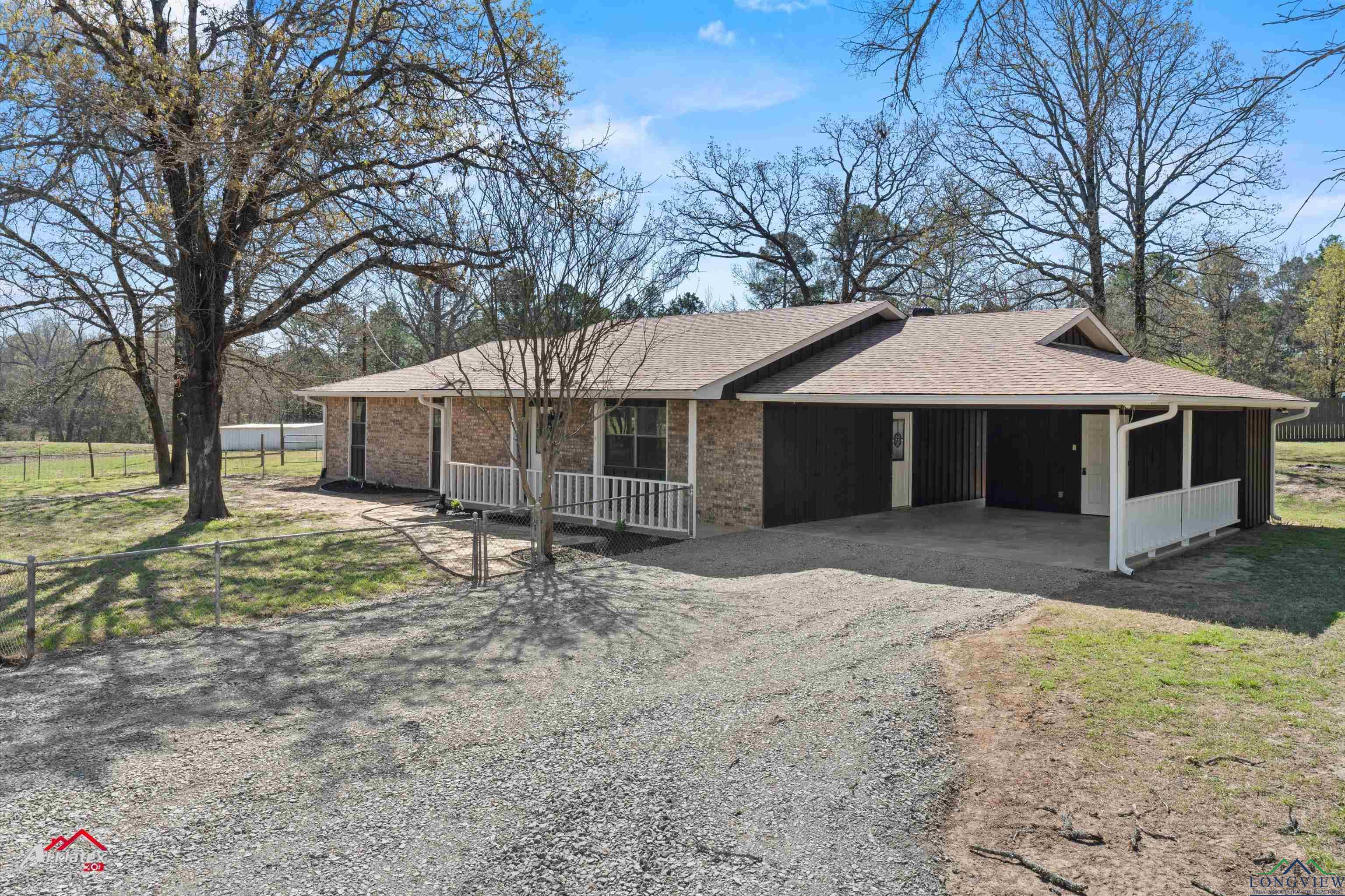 3633 Silk Tree Rd, Gilmer, New Mexico image 13