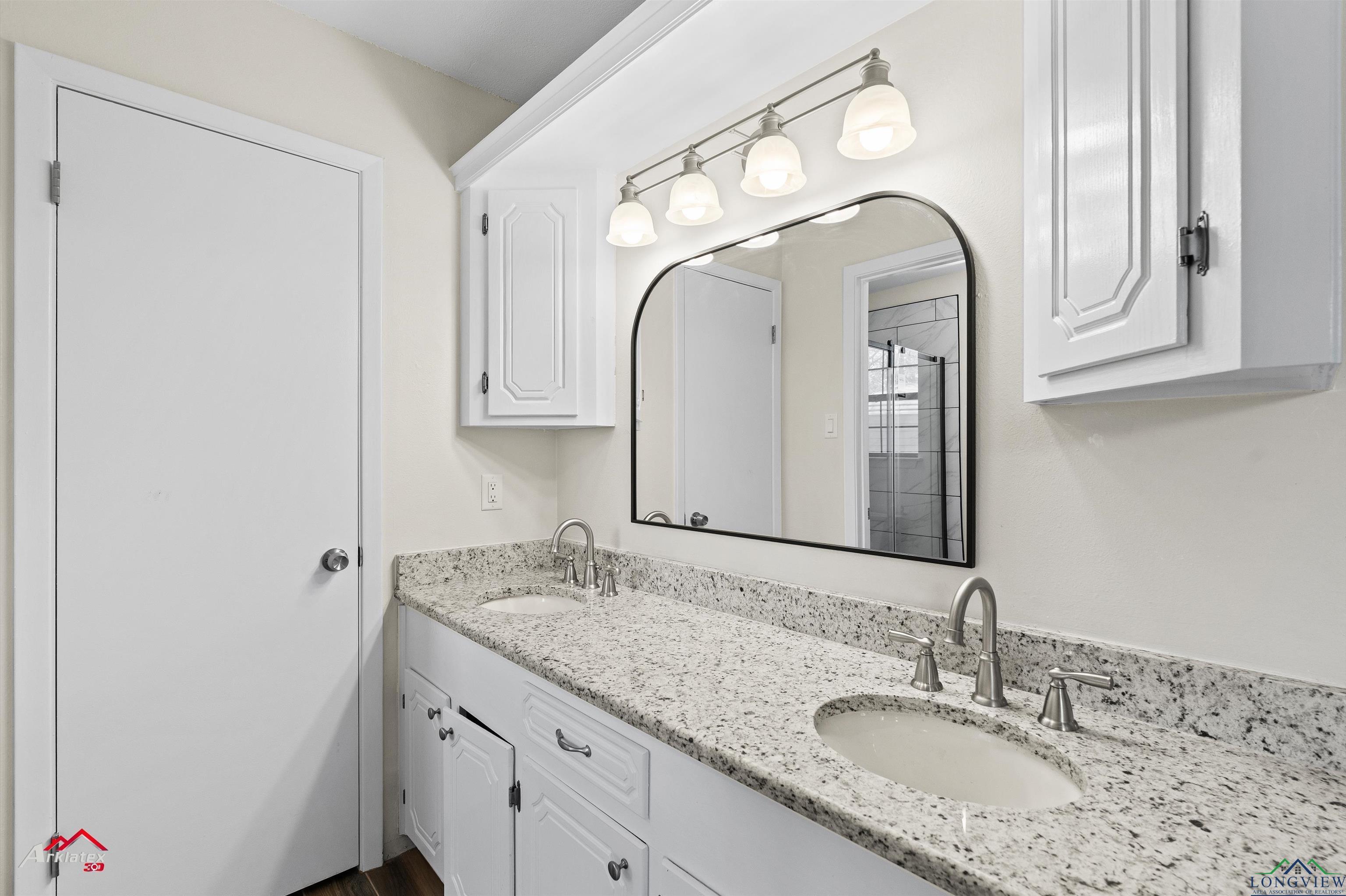 3633 Silk Tree Rd, Gilmer, New Mexico image 29