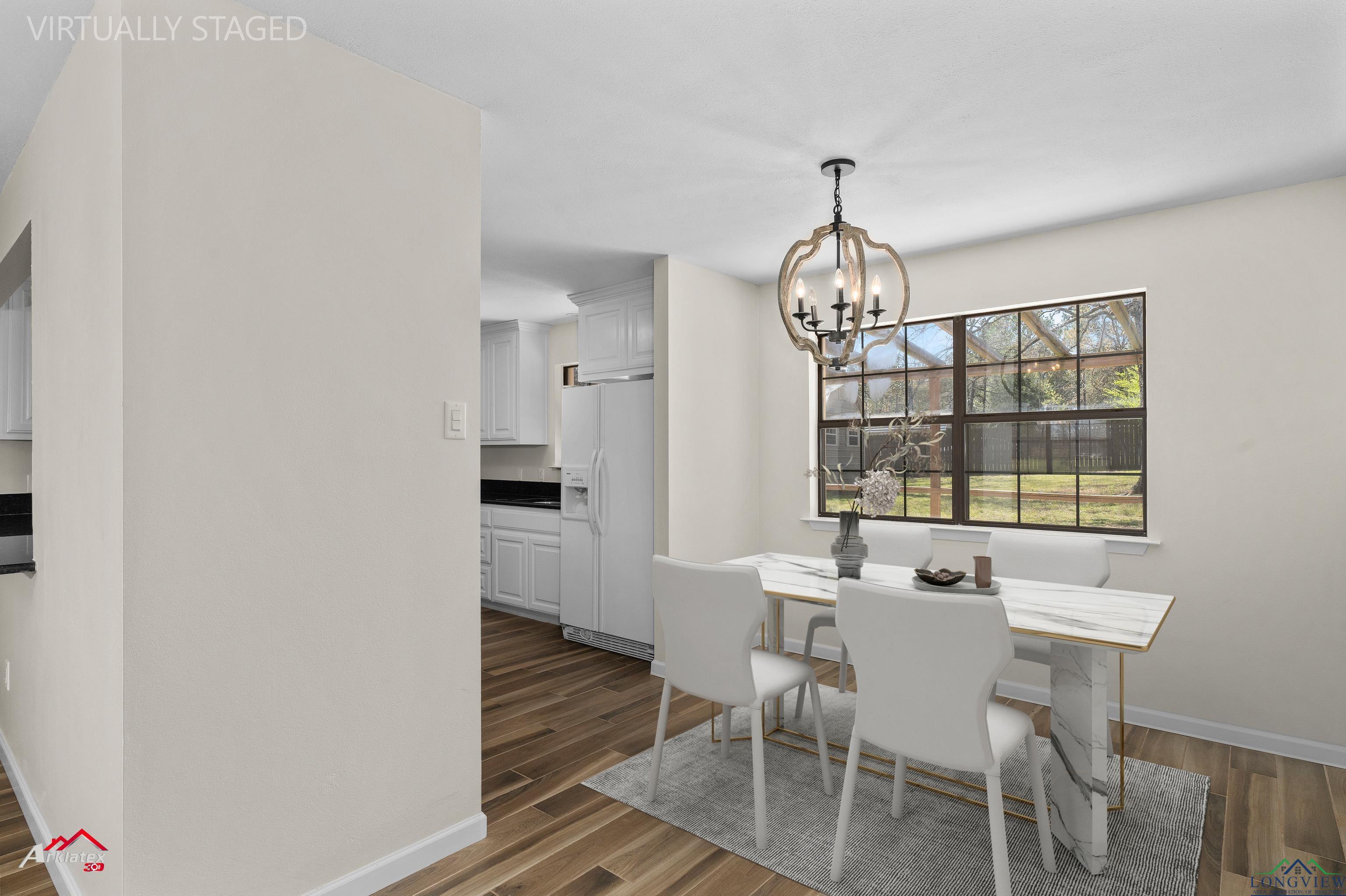 3633 Silk Tree Rd, Gilmer, New Mexico image 35
