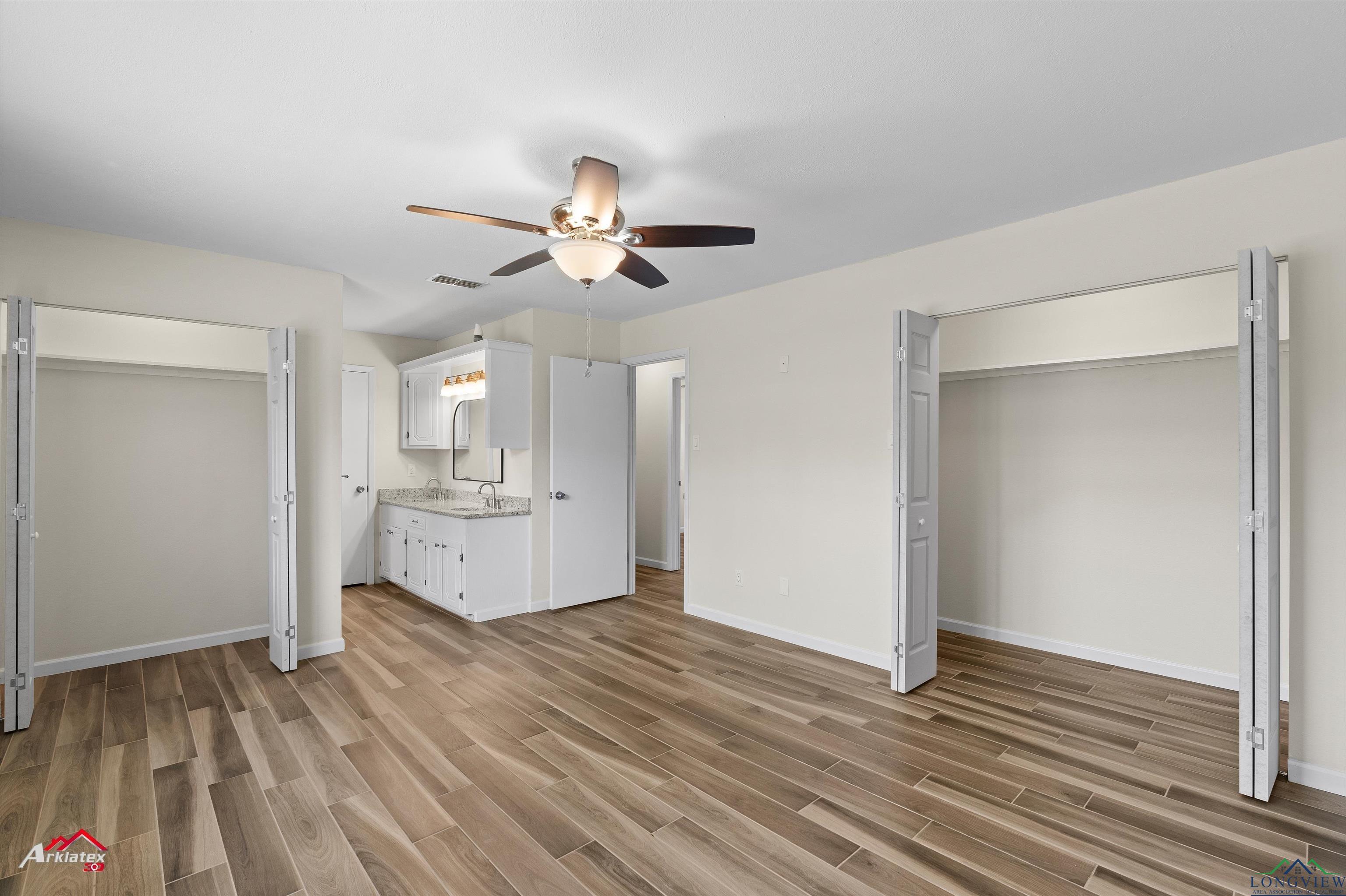 3633 Silk Tree Rd, Gilmer, New Mexico image 28