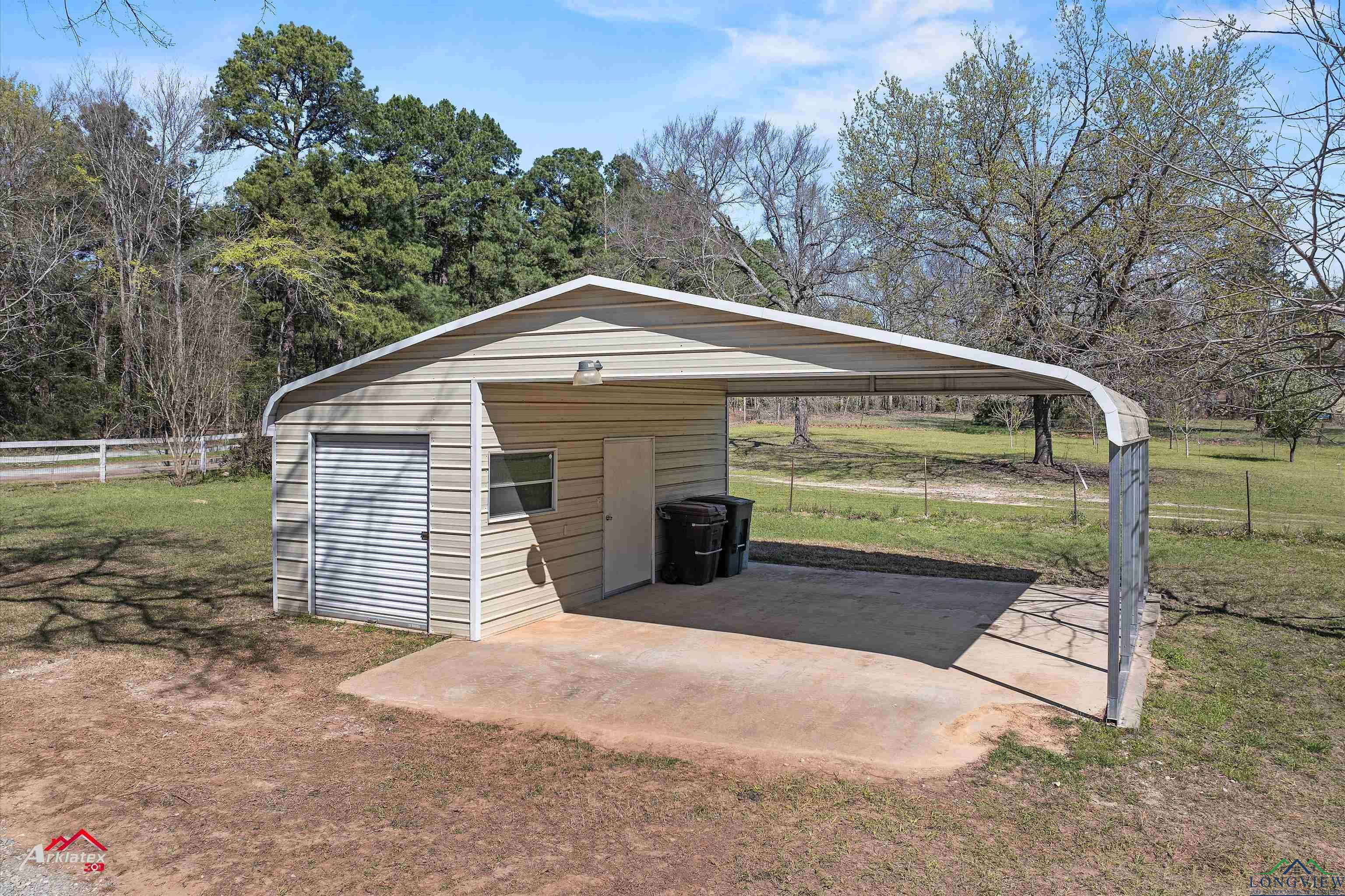 3633 Silk Tree Rd, Gilmer, New Mexico image 12
