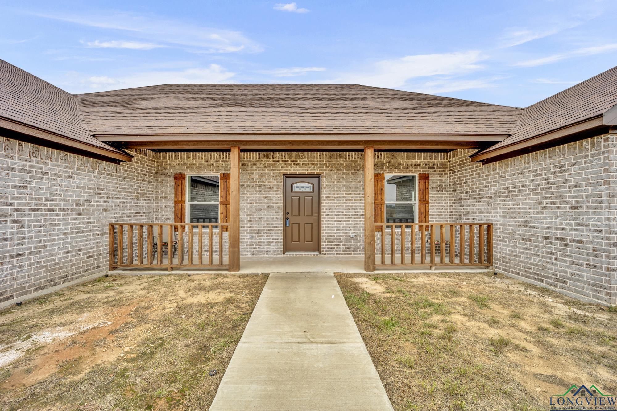 11858 Tara Ln, Lindale, Texas image 4