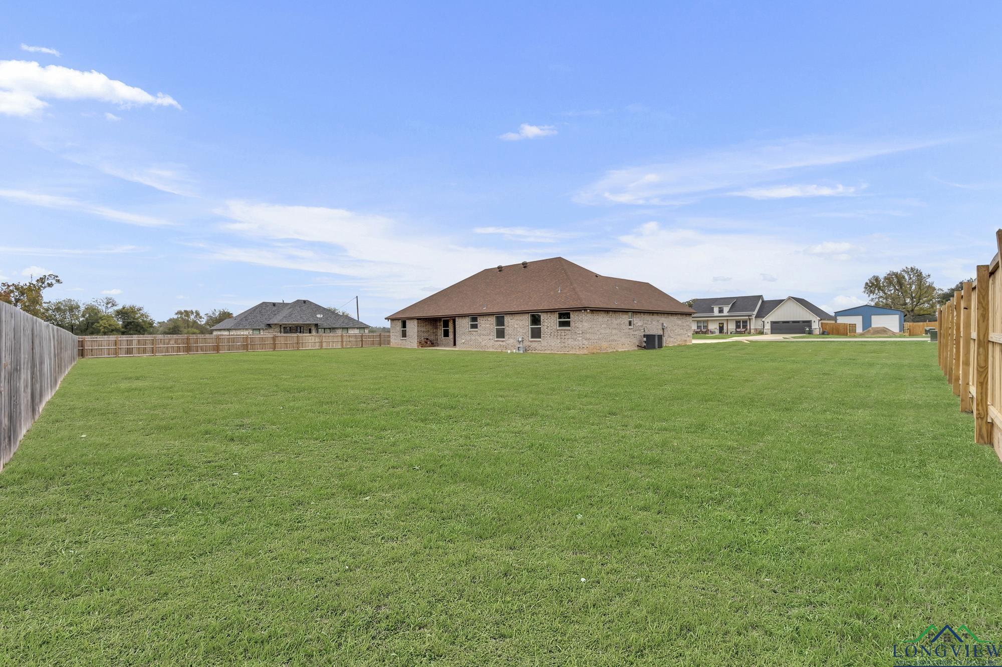 11858 Tara Ln, Lindale, Texas image 30