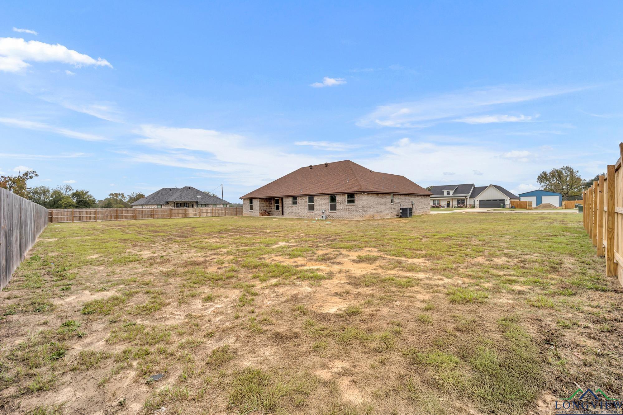 11858 Tara Ln, Lindale, Texas image 31