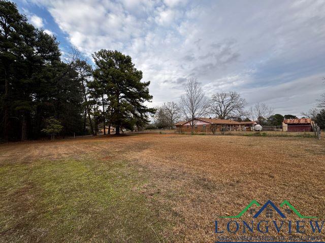 407 Country Club Road, Hallsville, New Mexico image 8