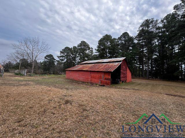 407 Country Club Road, Hallsville, New Mexico image 11