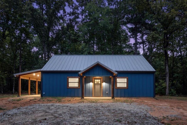 166 CEDAR CT, BULLARD, TX 75757 - Image d451e94e493cf46ba285c9b65ed6ed9b/360492158