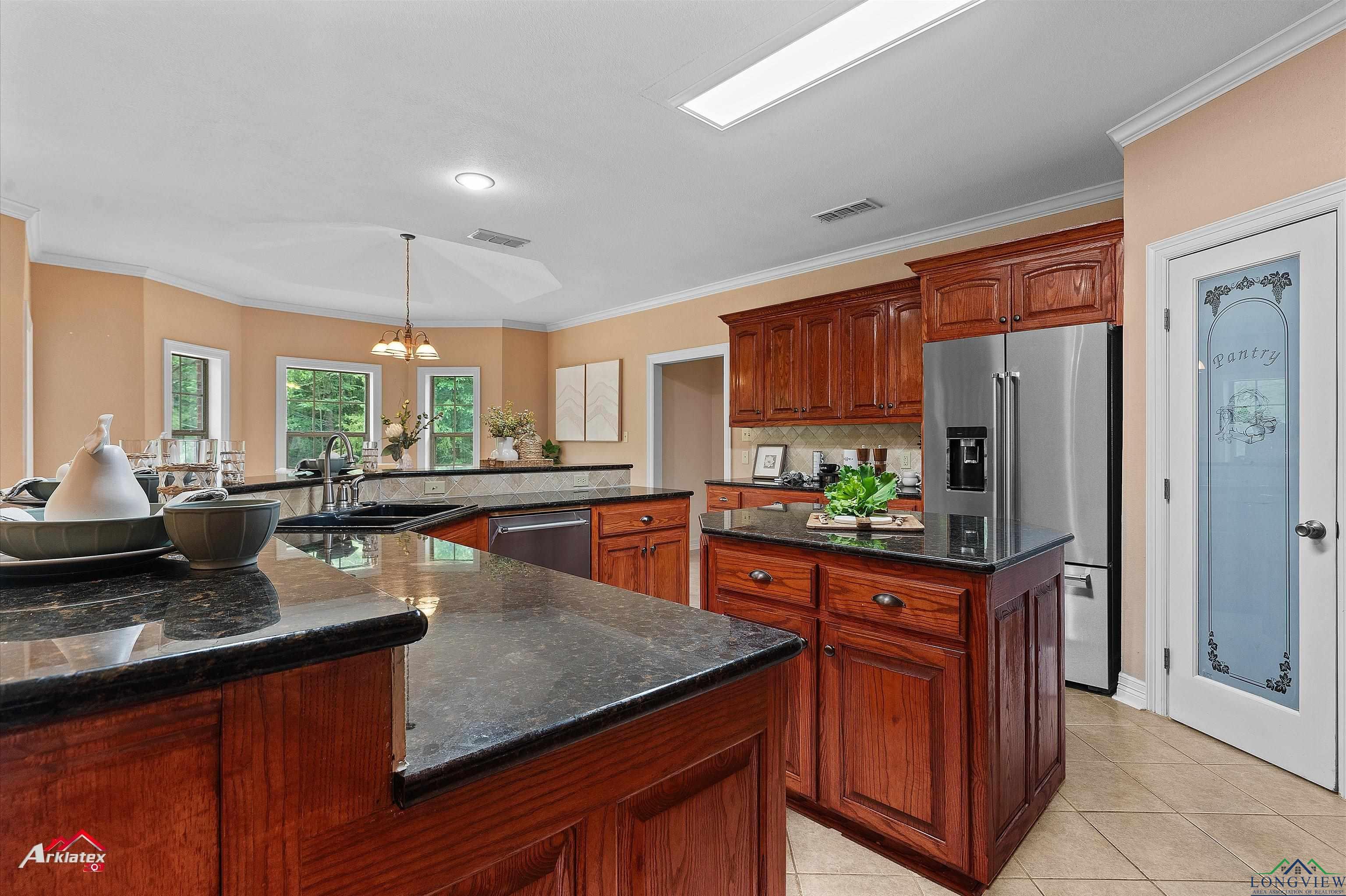 325 Scottsville Crossing, Marshall, Texas image 22