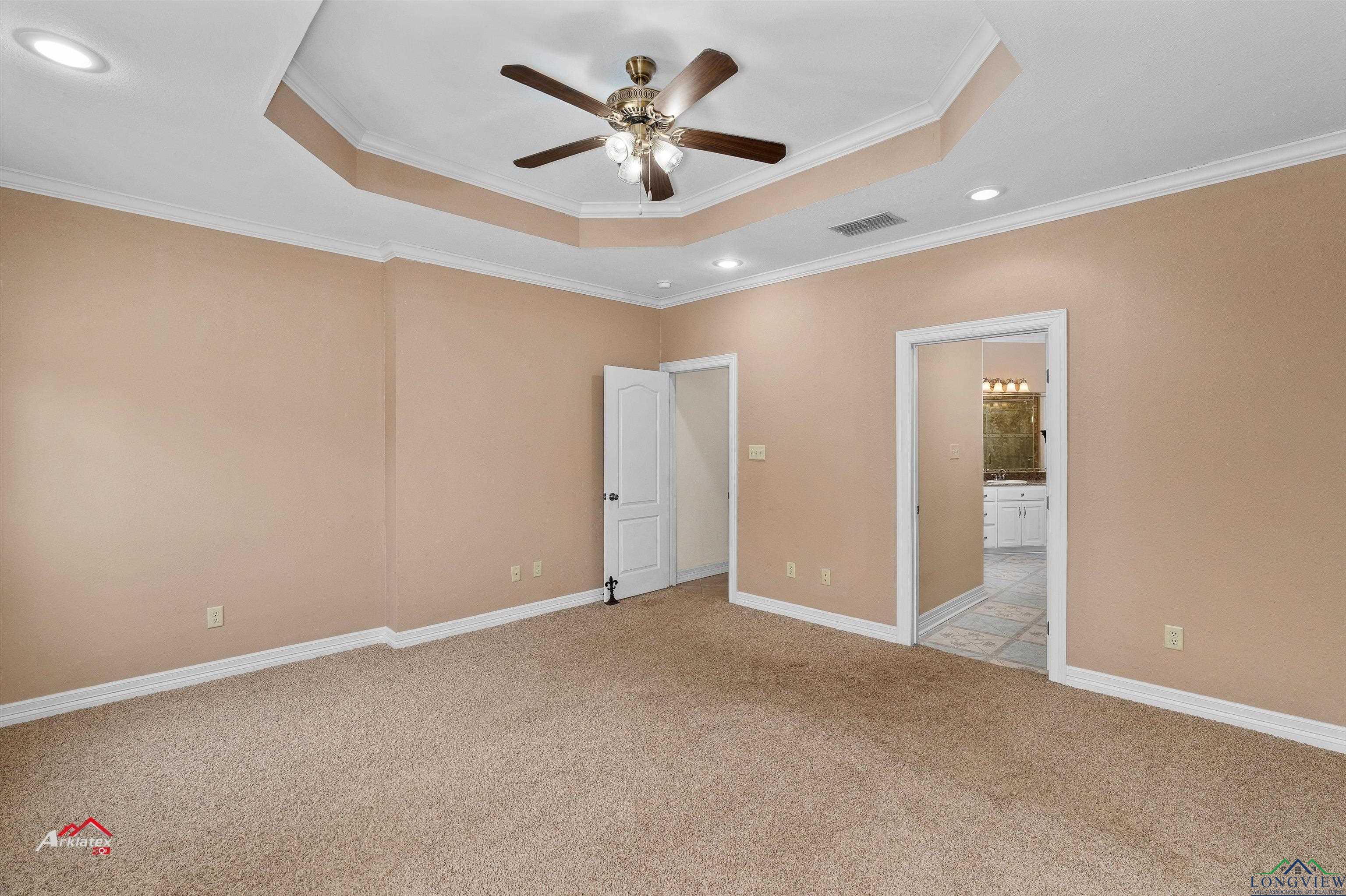 325 Scottsville Crossing, Marshall, Texas image 32