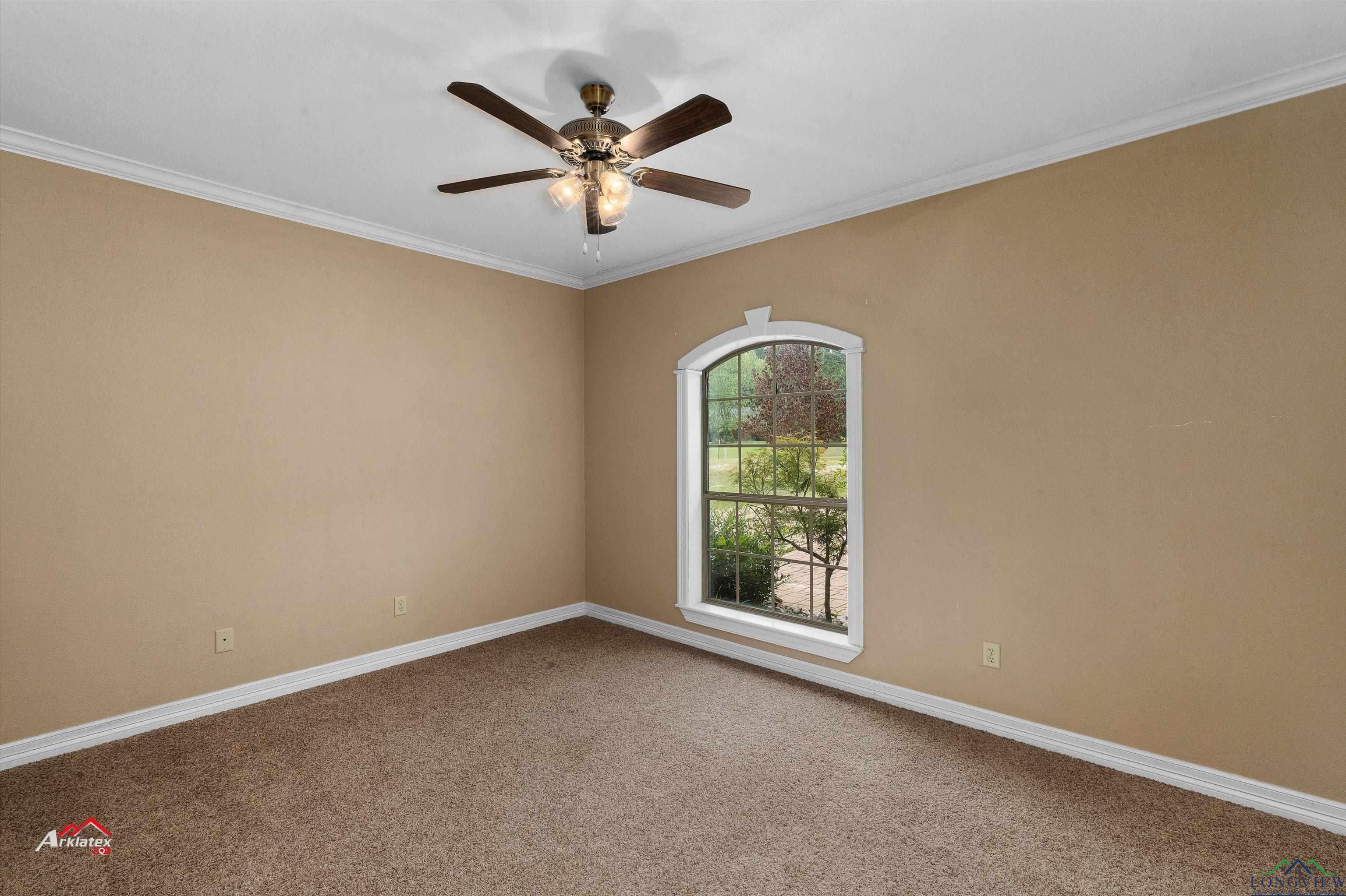 325 Scottsville Crossing, Marshall, Texas image 27