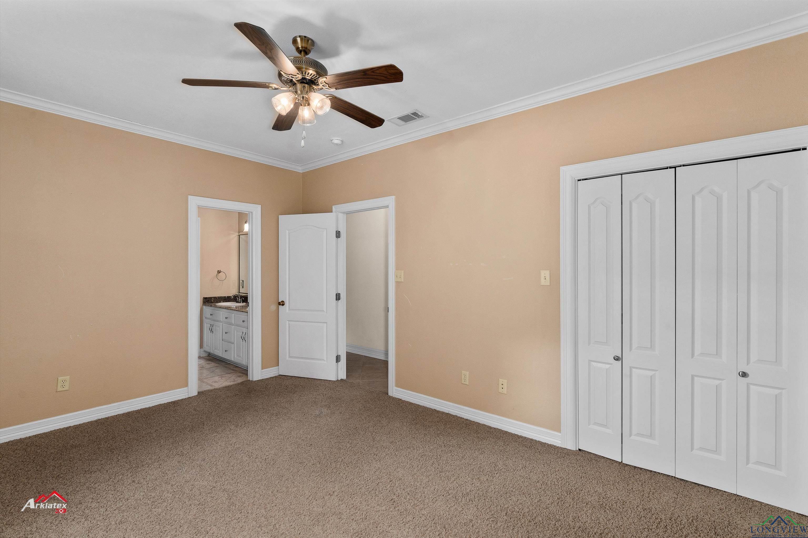 325 Scottsville Crossing, Marshall, Texas image 26
