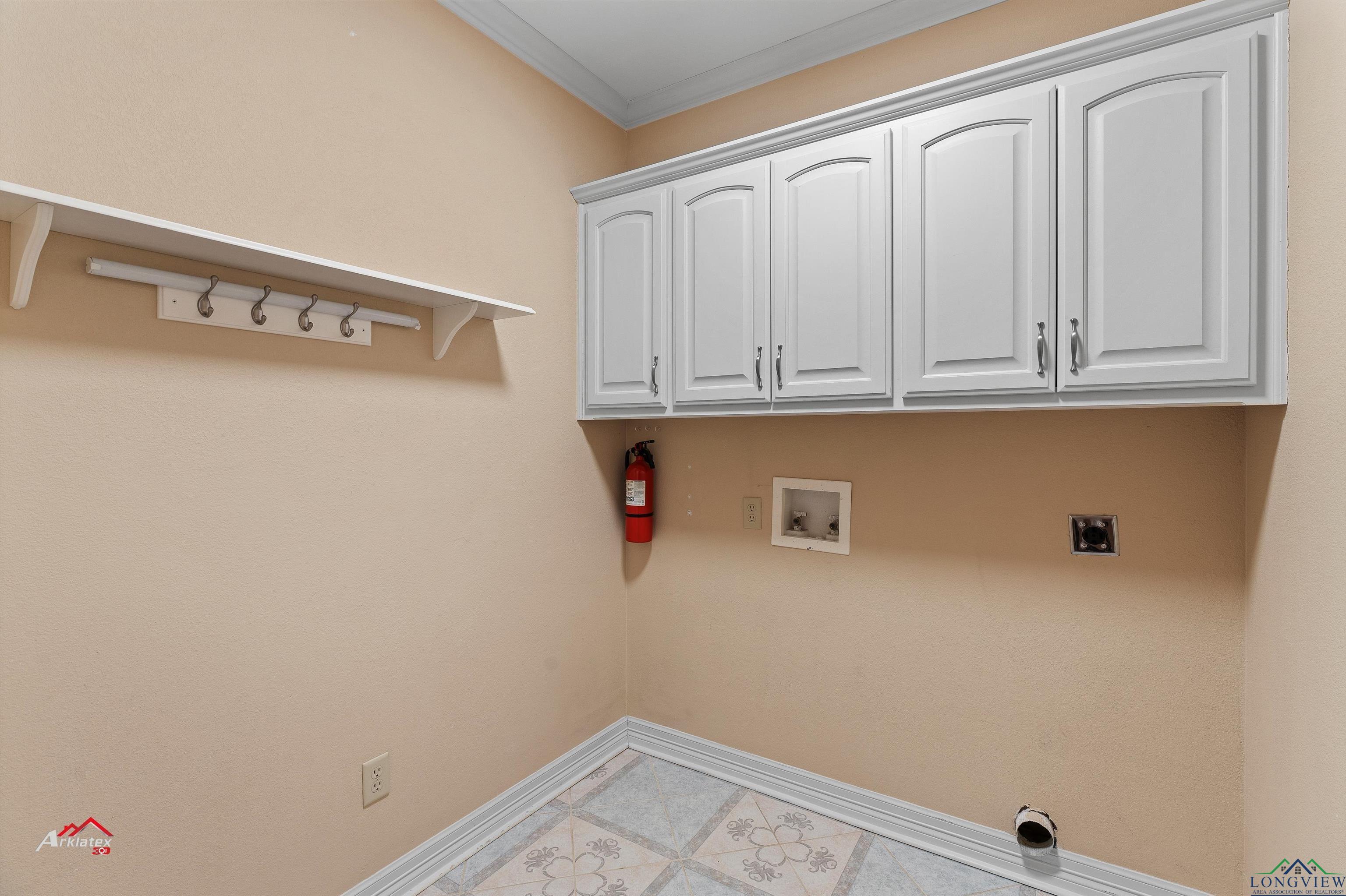 325 Scottsville Crossing, Marshall, Texas image 35