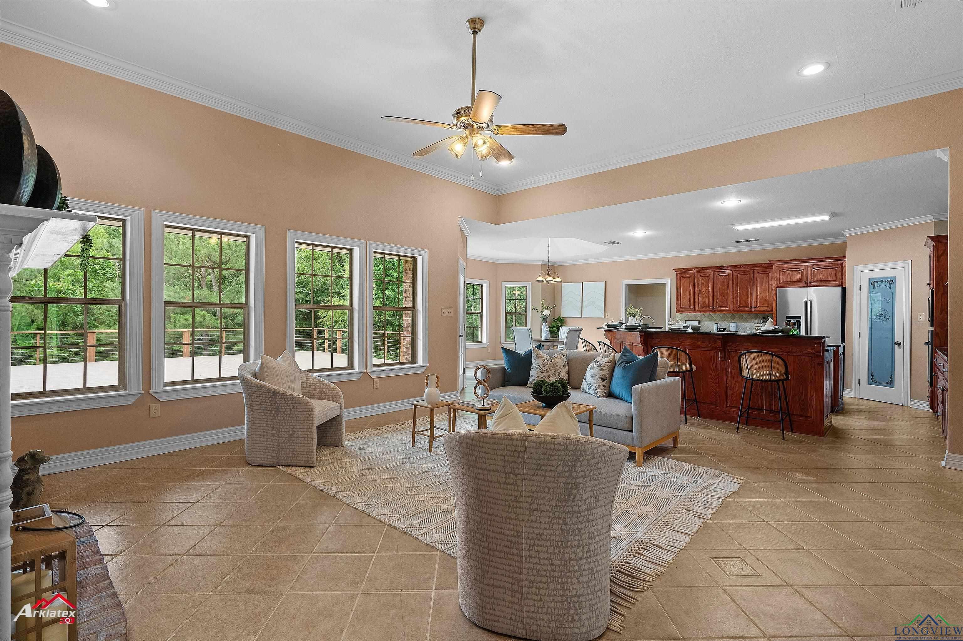 325 Scottsville Crossing, Marshall, Texas image 18