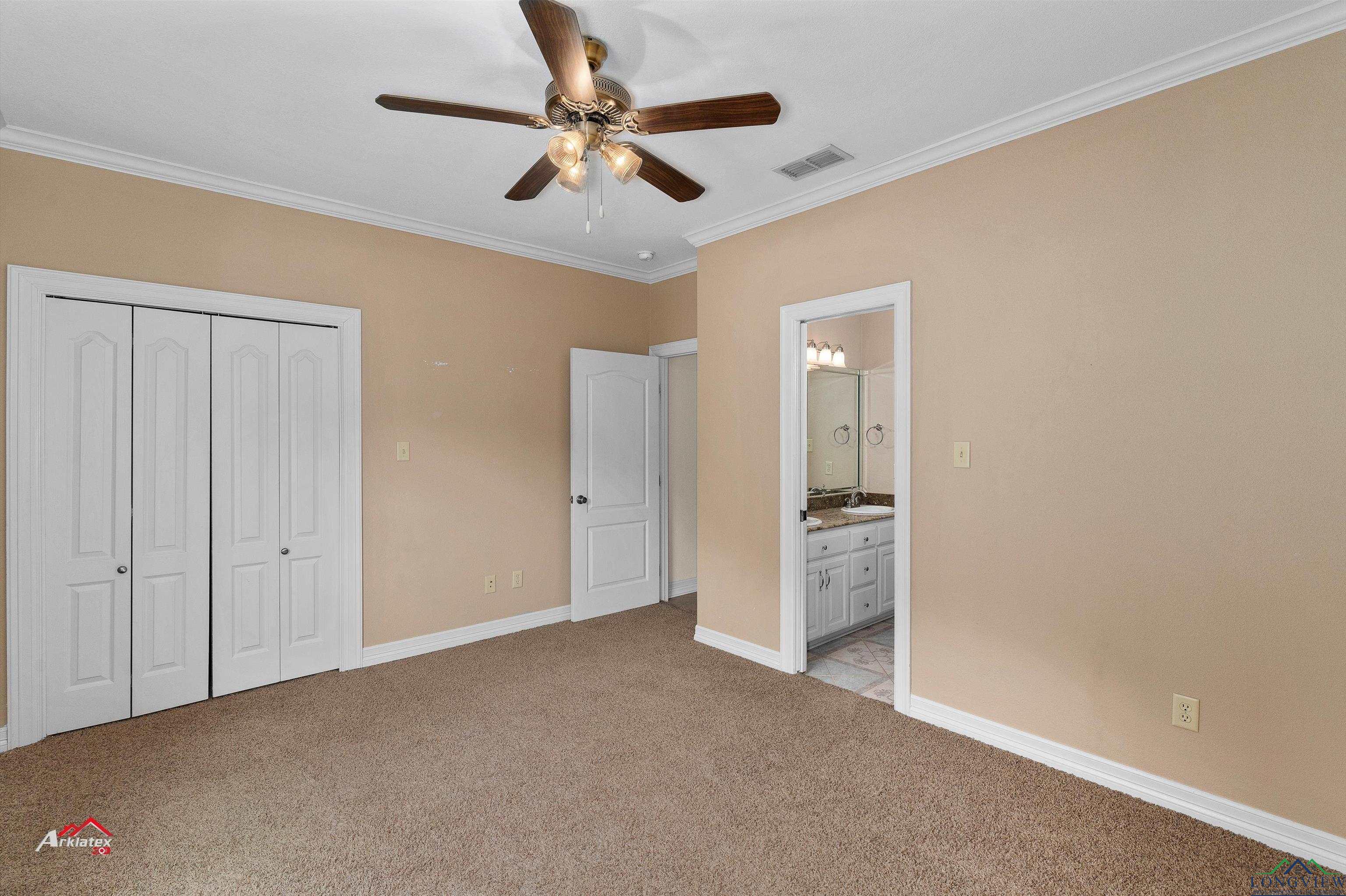 325 Scottsville Crossing, Marshall, Texas image 28