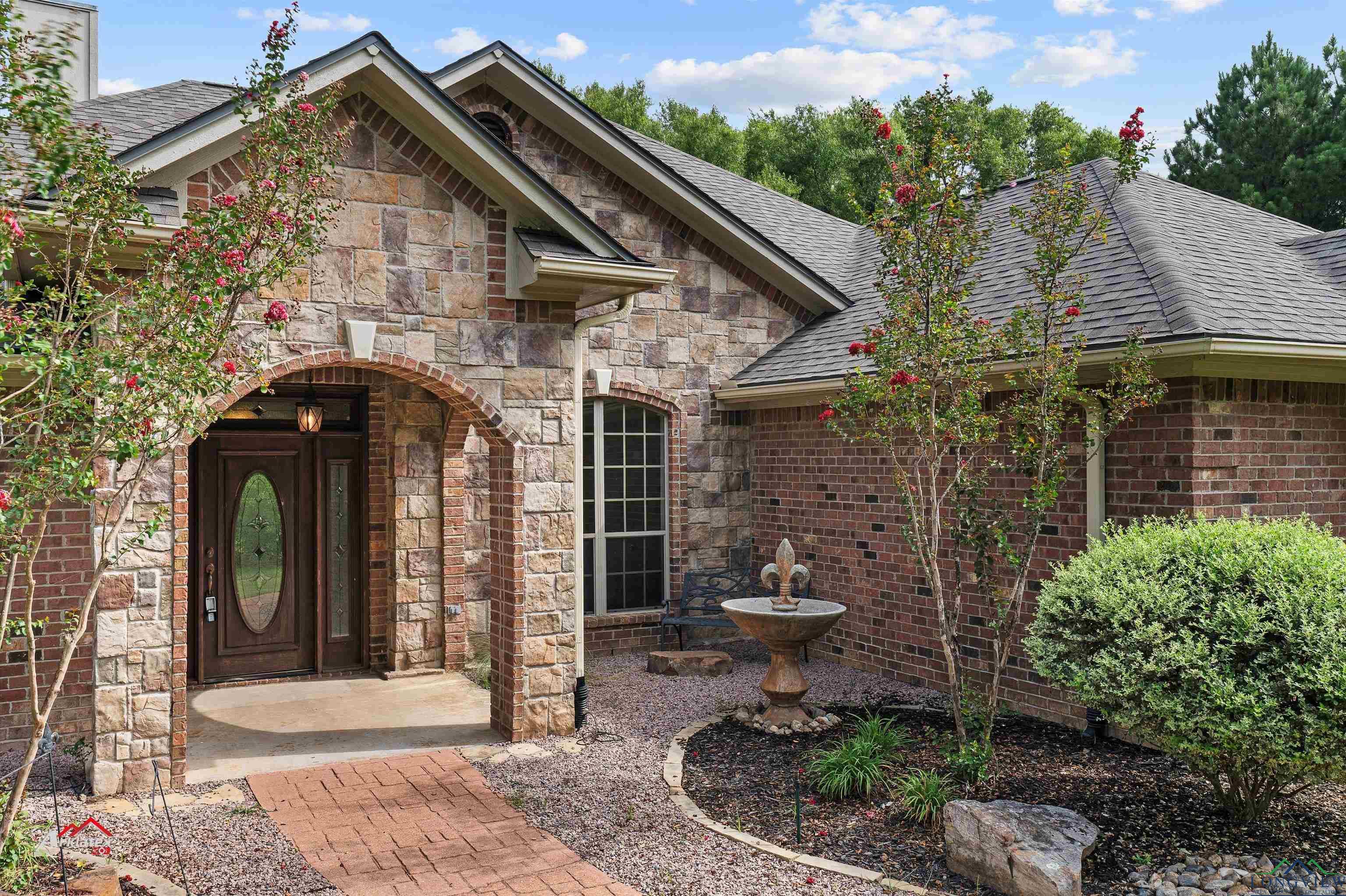 325 Scottsville Crossing, Marshall, Texas image 14