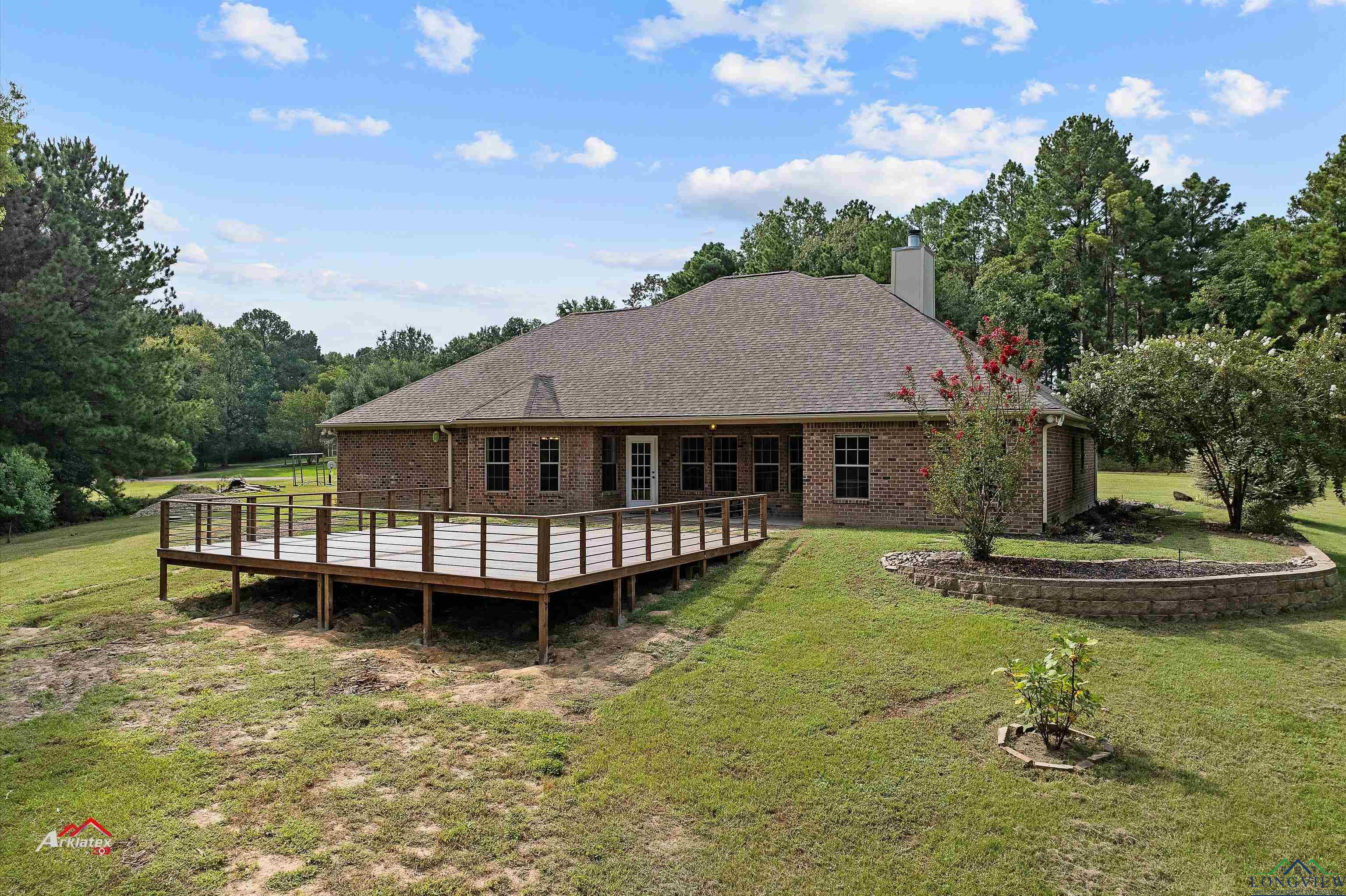 325 Scottsville Crossing, Marshall, Texas image 10