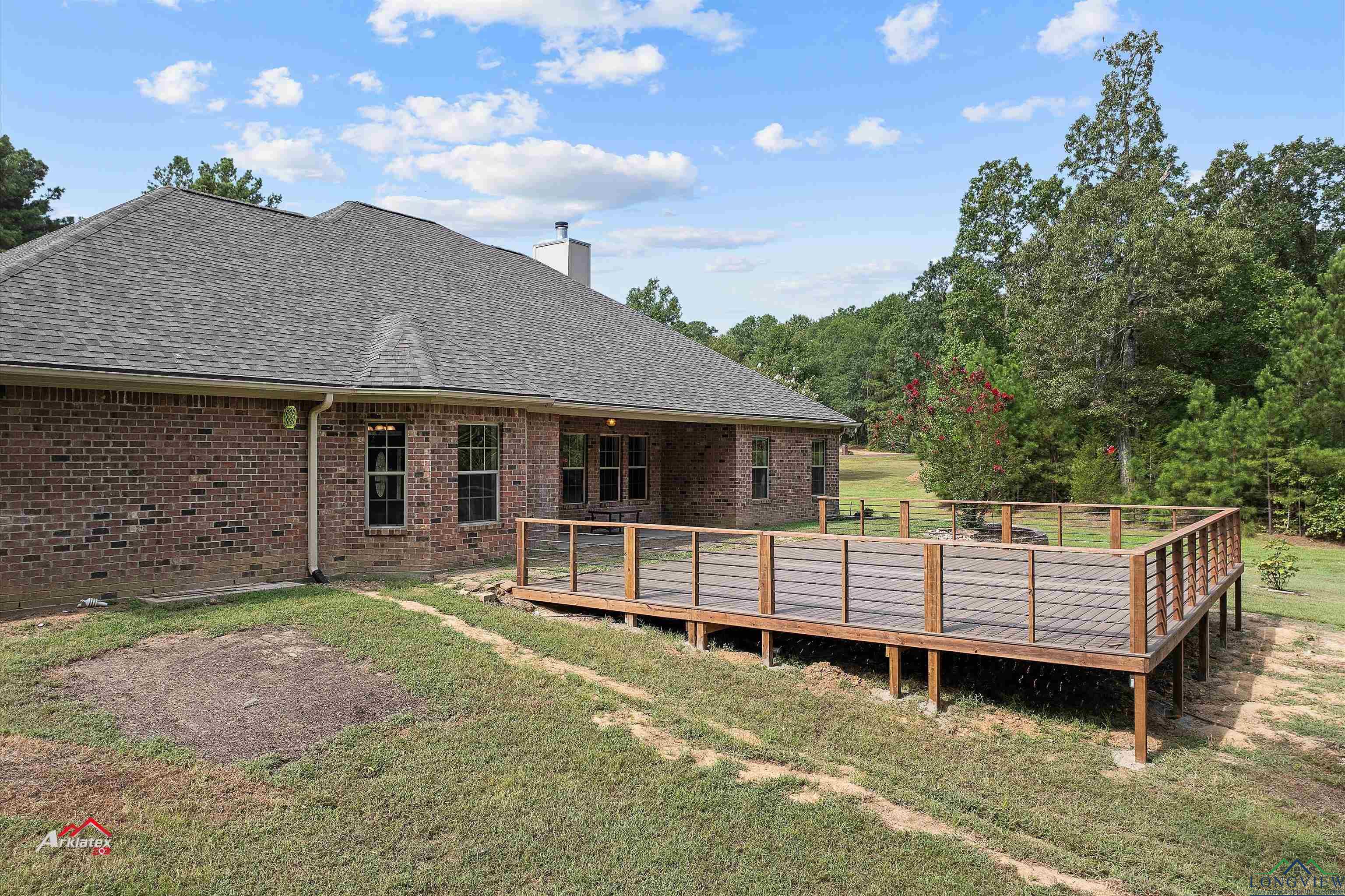 325 Scottsville Crossing, Marshall, Texas image 11