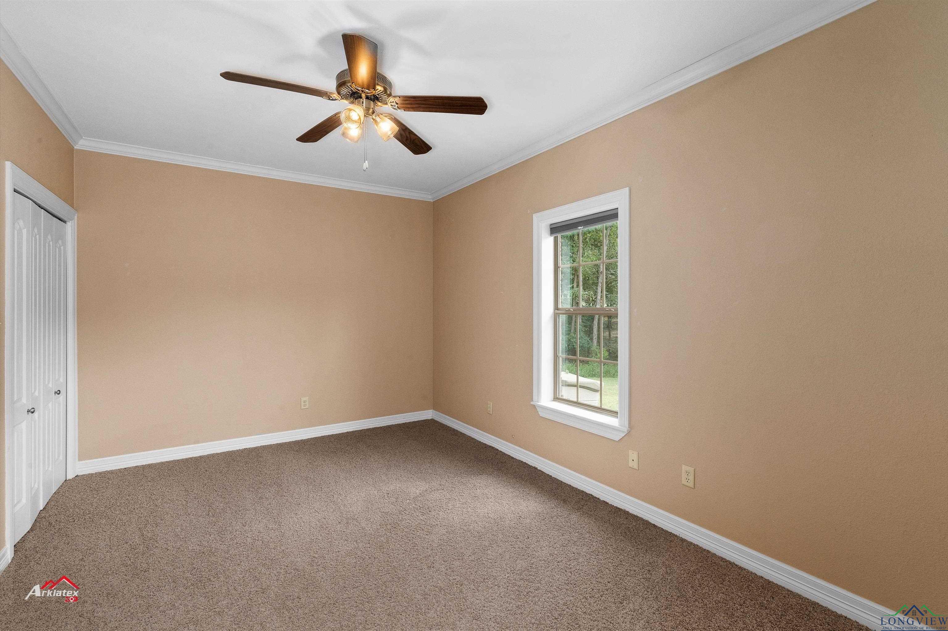 325 Scottsville Crossing, Marshall, Texas image 25