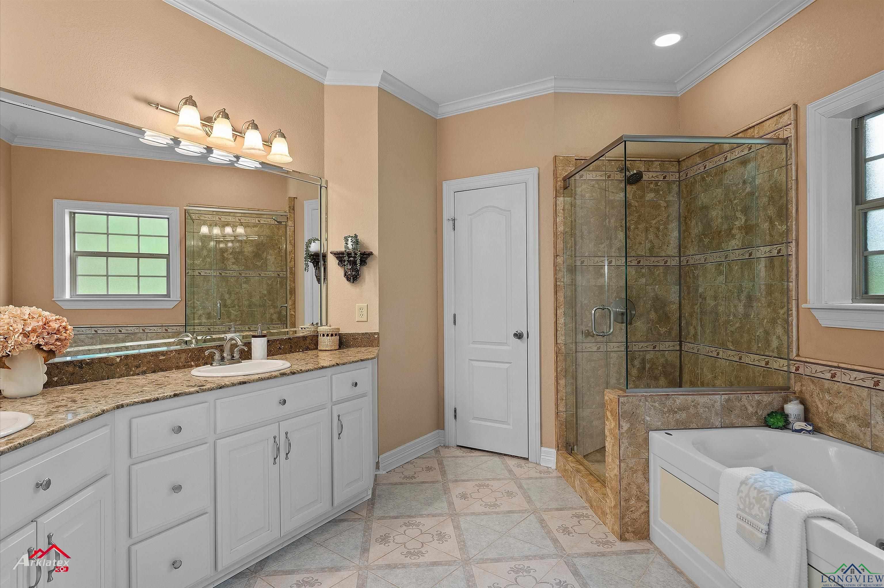 325 Scottsville Crossing, Marshall, Texas image 30