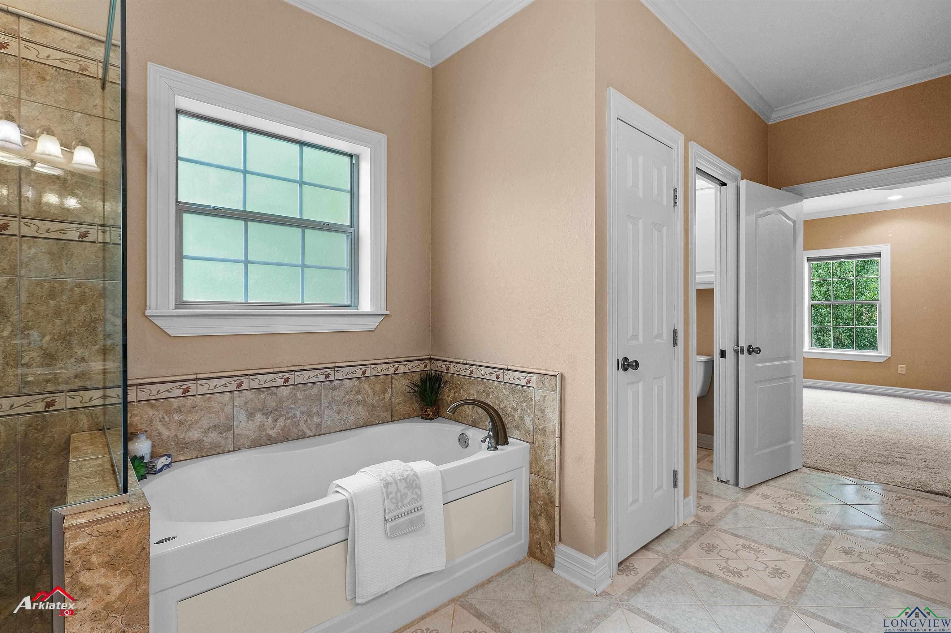 325 Scottsville Crossing, Marshall, Texas image 34