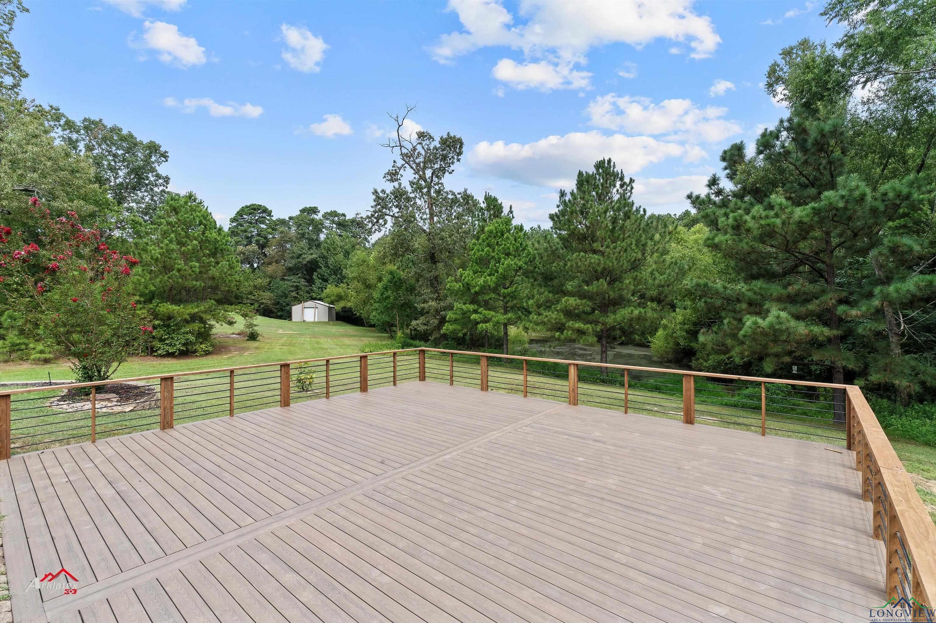 325 Scottsville Crossing, Marshall, Texas image 37
