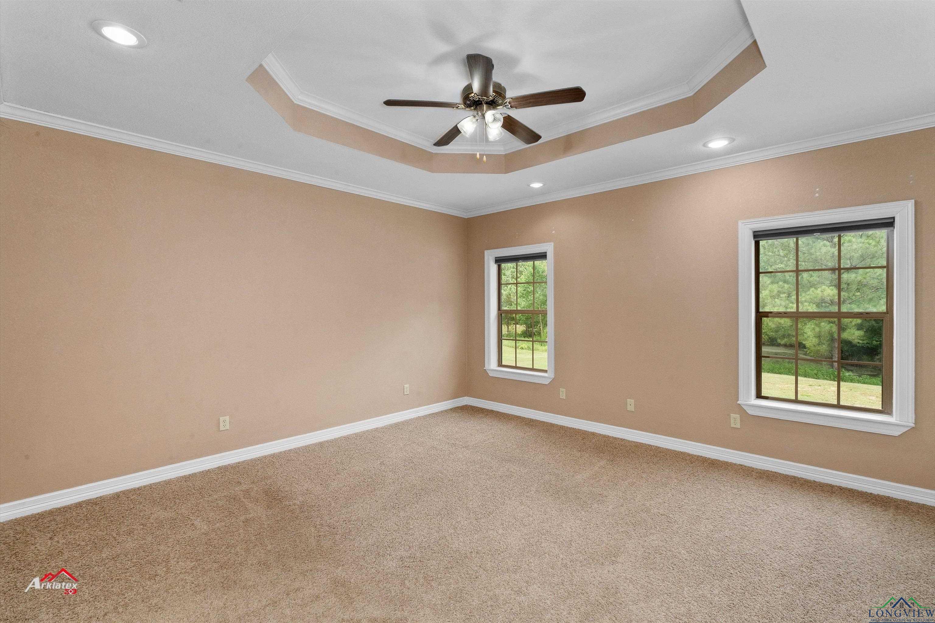 325 Scottsville Crossing, Marshall, Texas image 31