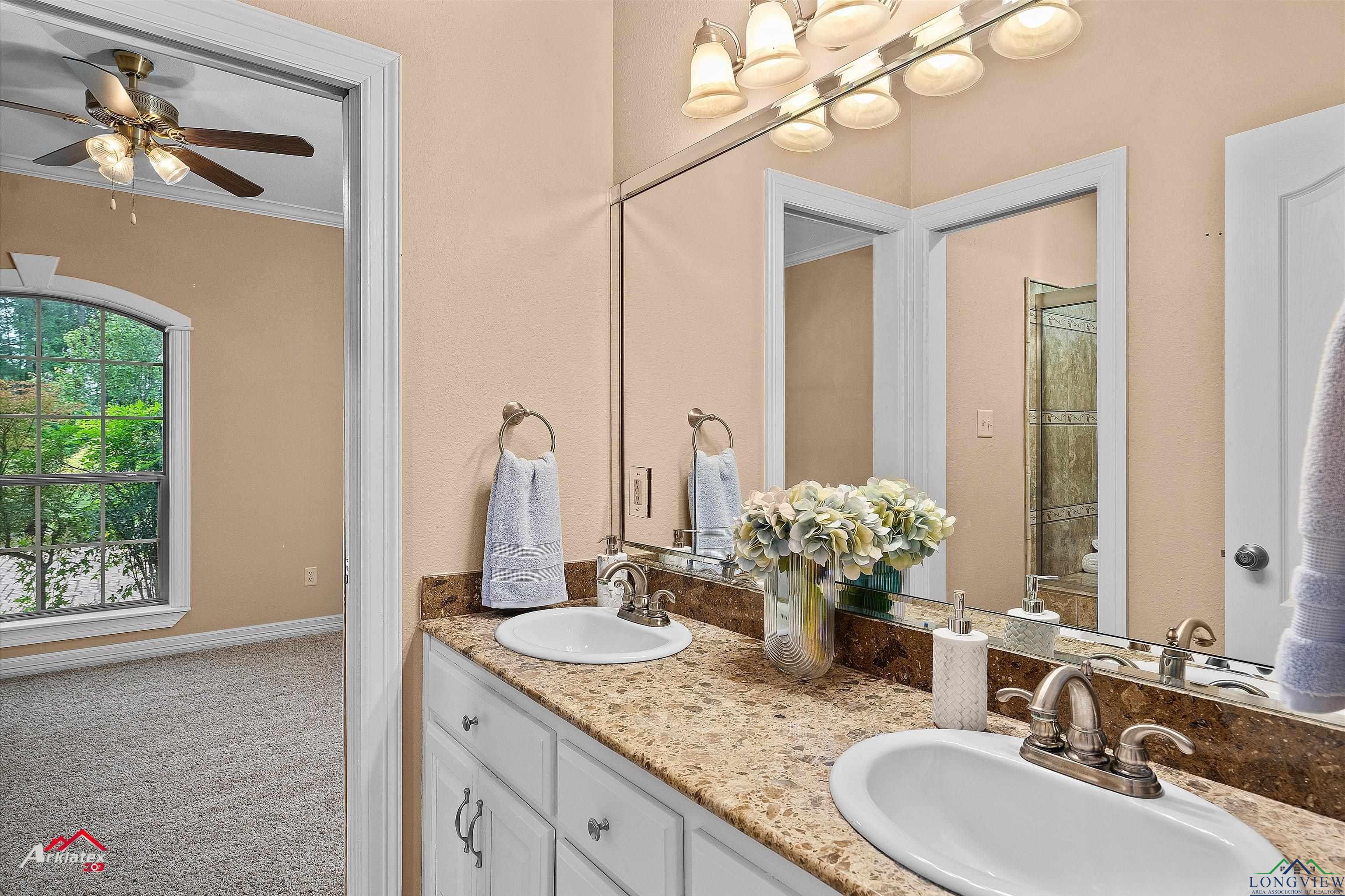 325 Scottsville Crossing, Marshall, Texas image 29