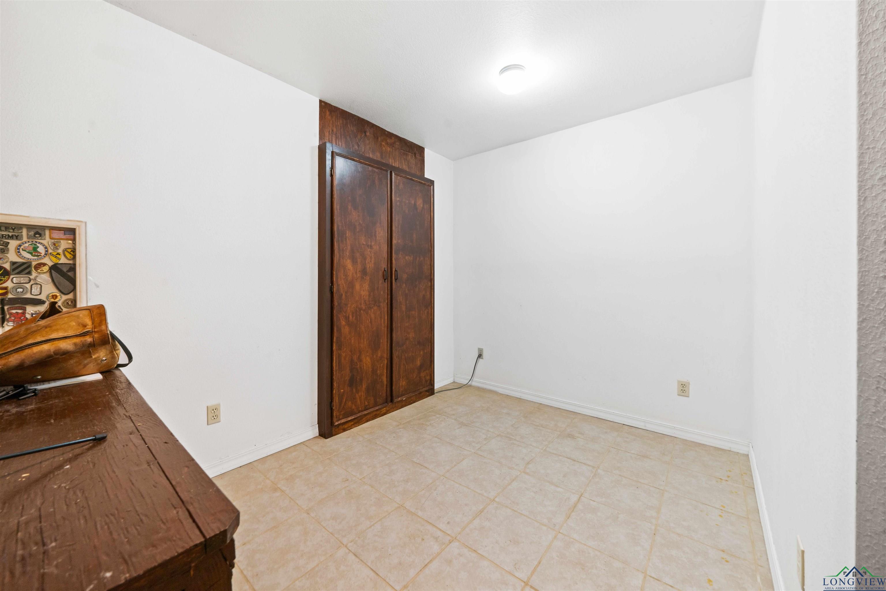 3000 Houston St, Kilgore, Texas image 27