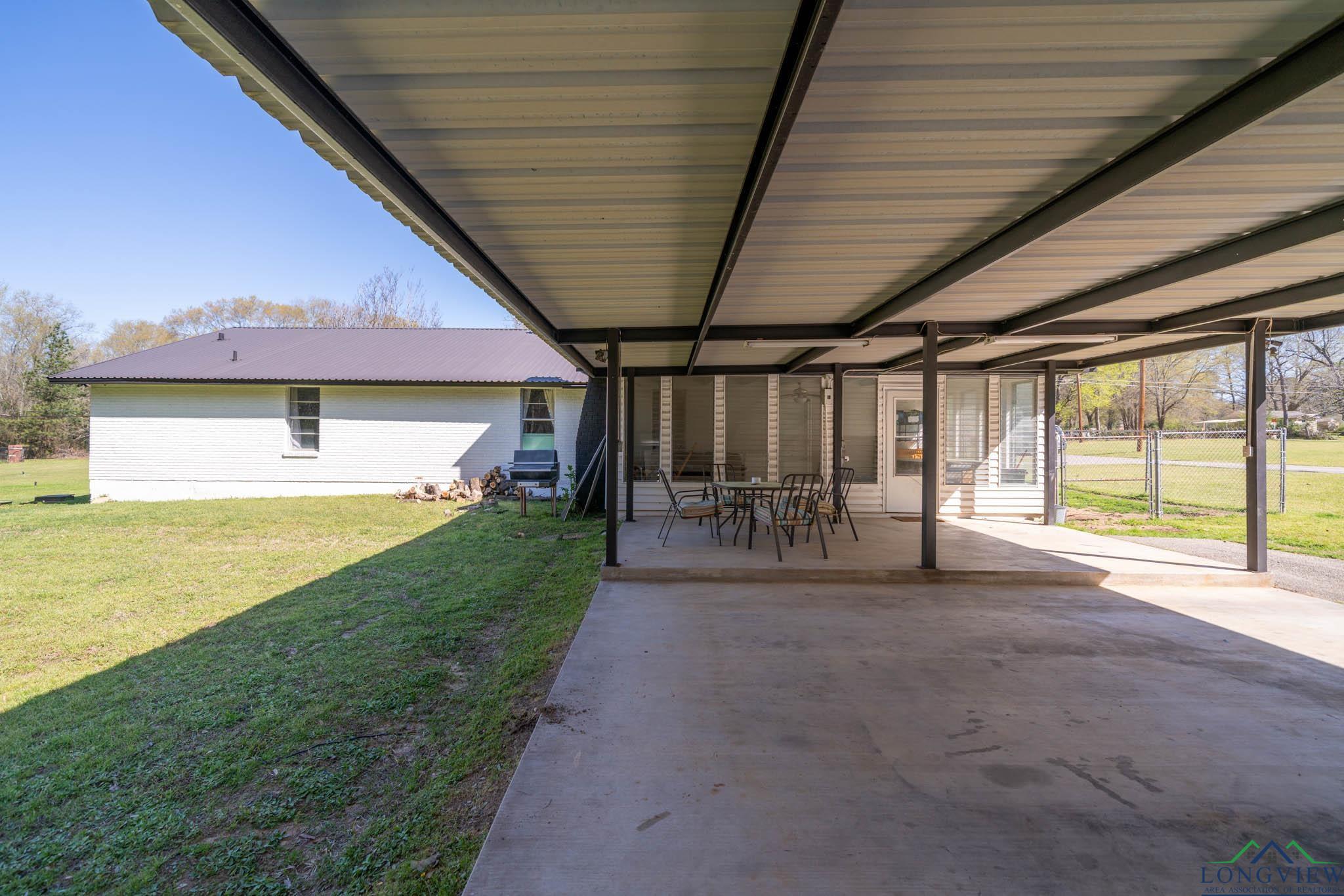 2318 Page Rd, Longview, New Mexico image 27