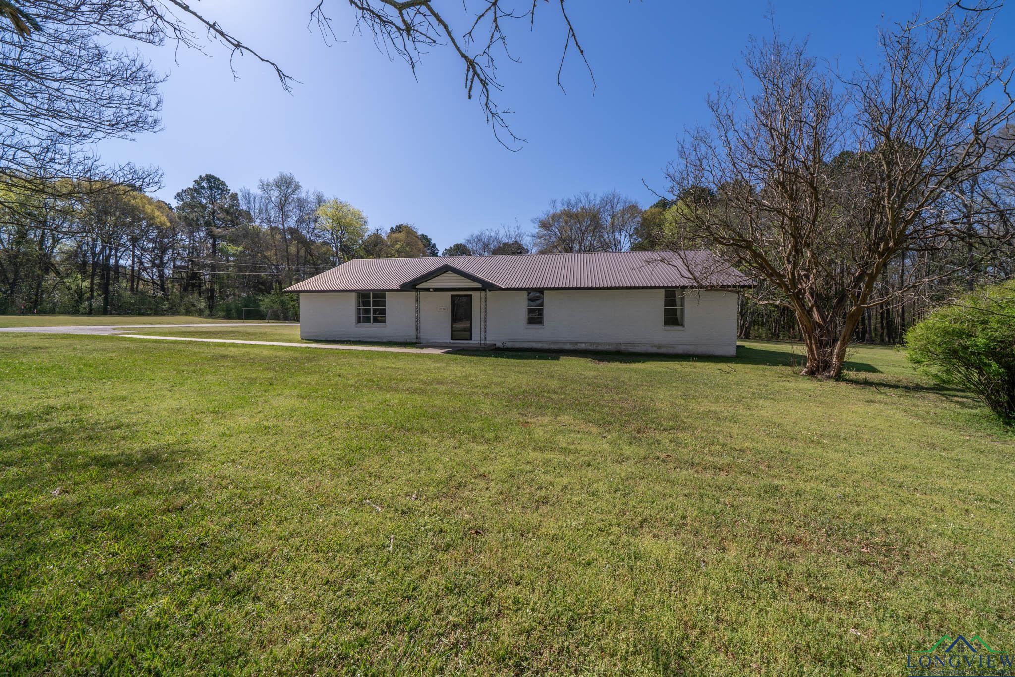 2318 Page Rd, Longview, New Mexico image 30