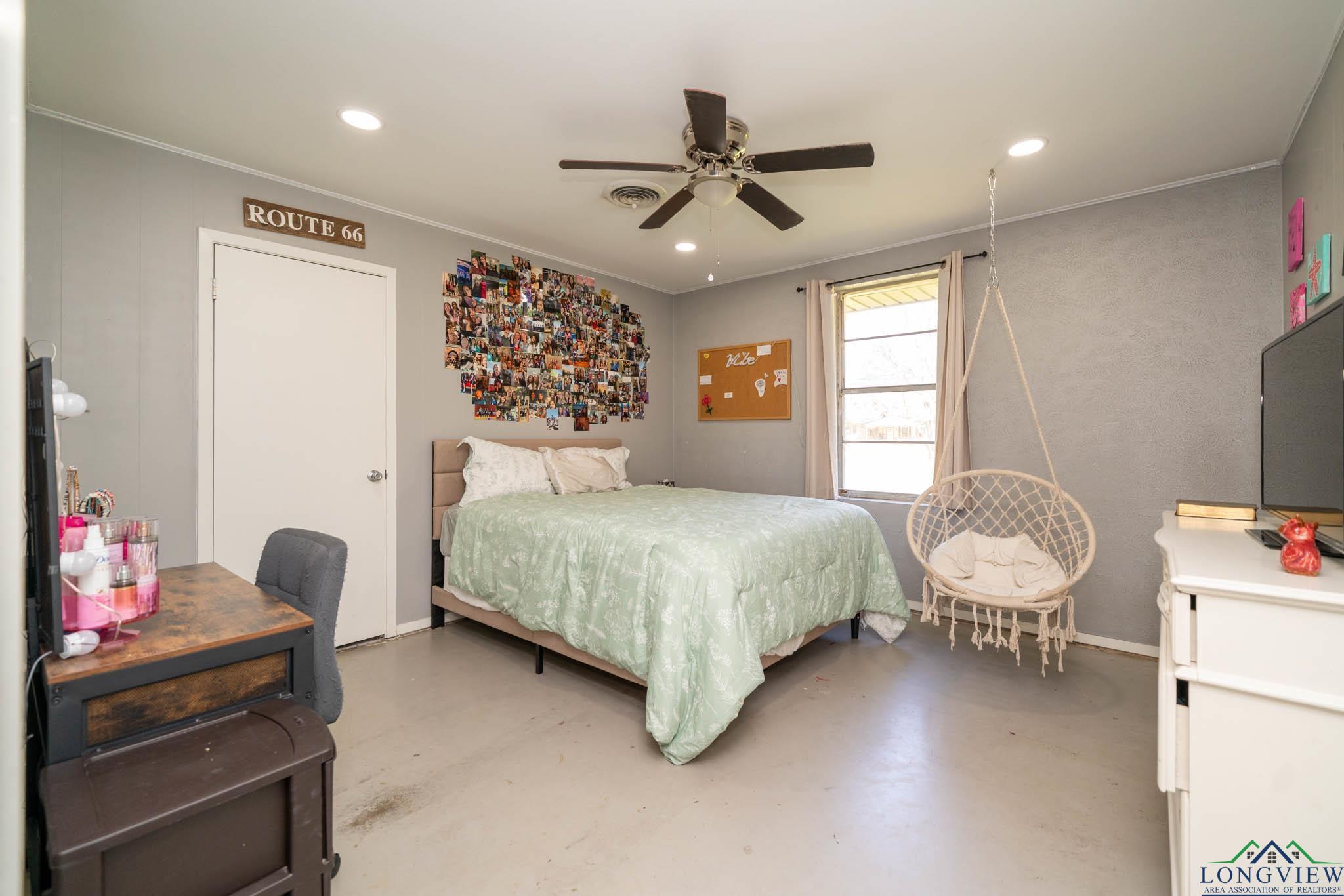 2318 Page Rd, Longview, New Mexico image 14