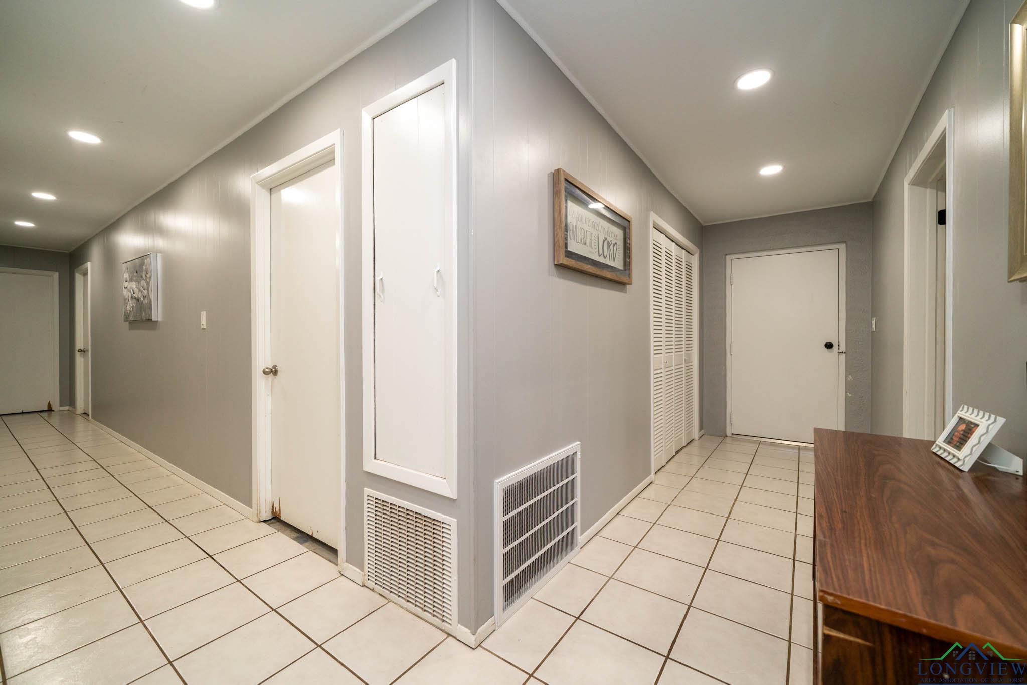 2318 Page Rd, Longview, New Mexico image 22
