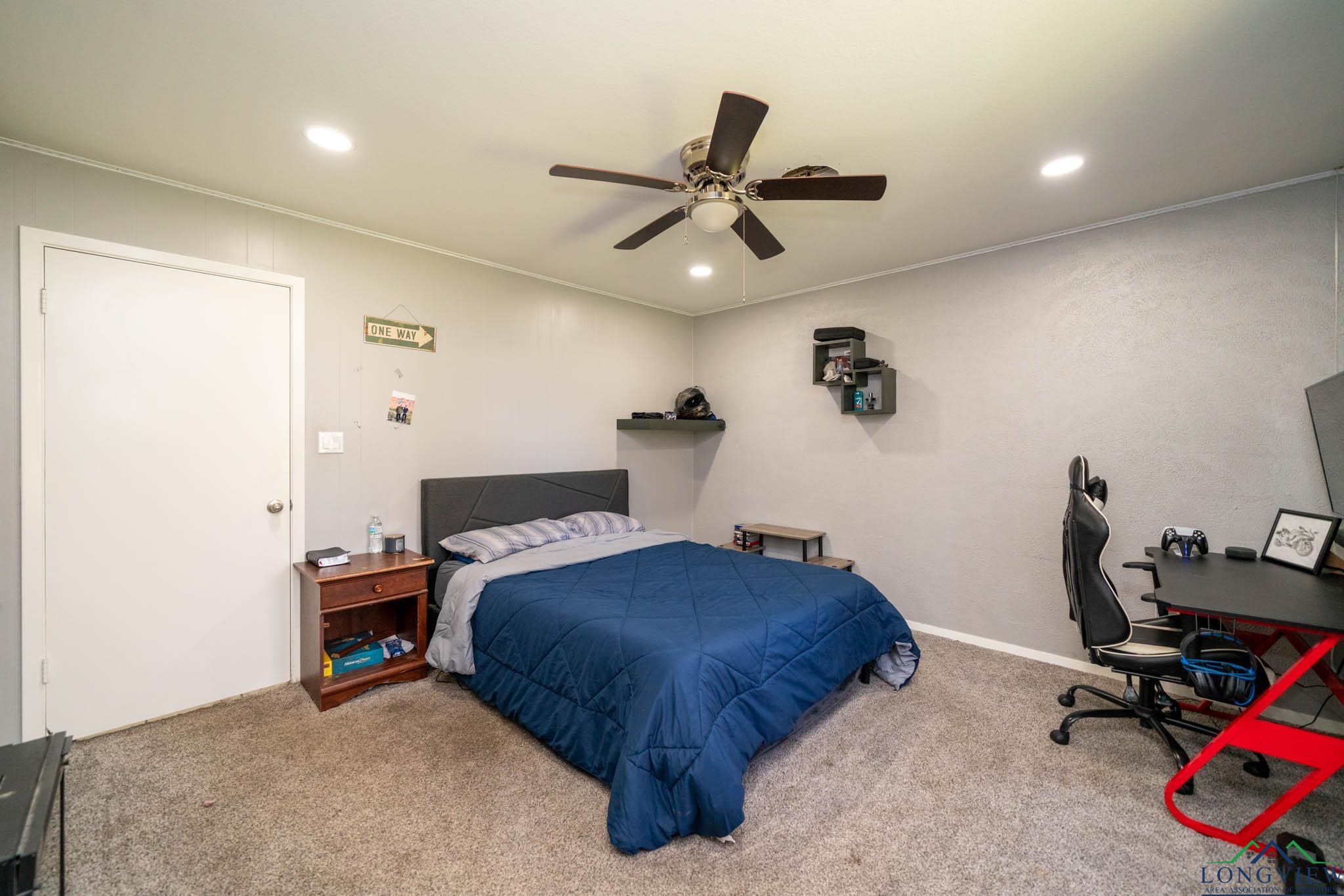 2318 Page Rd, Longview, New Mexico image 13