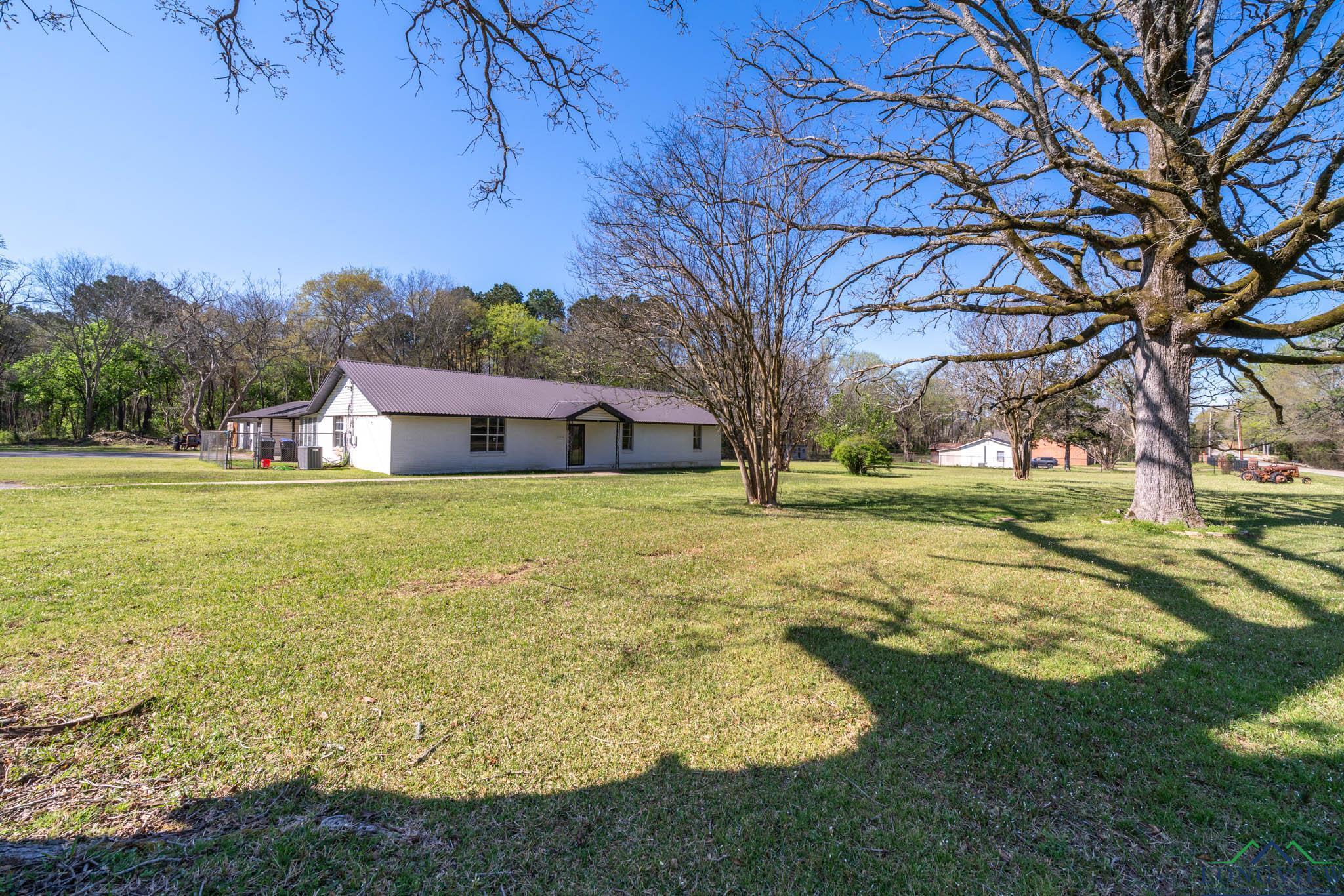 2318 Page Rd, Longview, New Mexico image 29