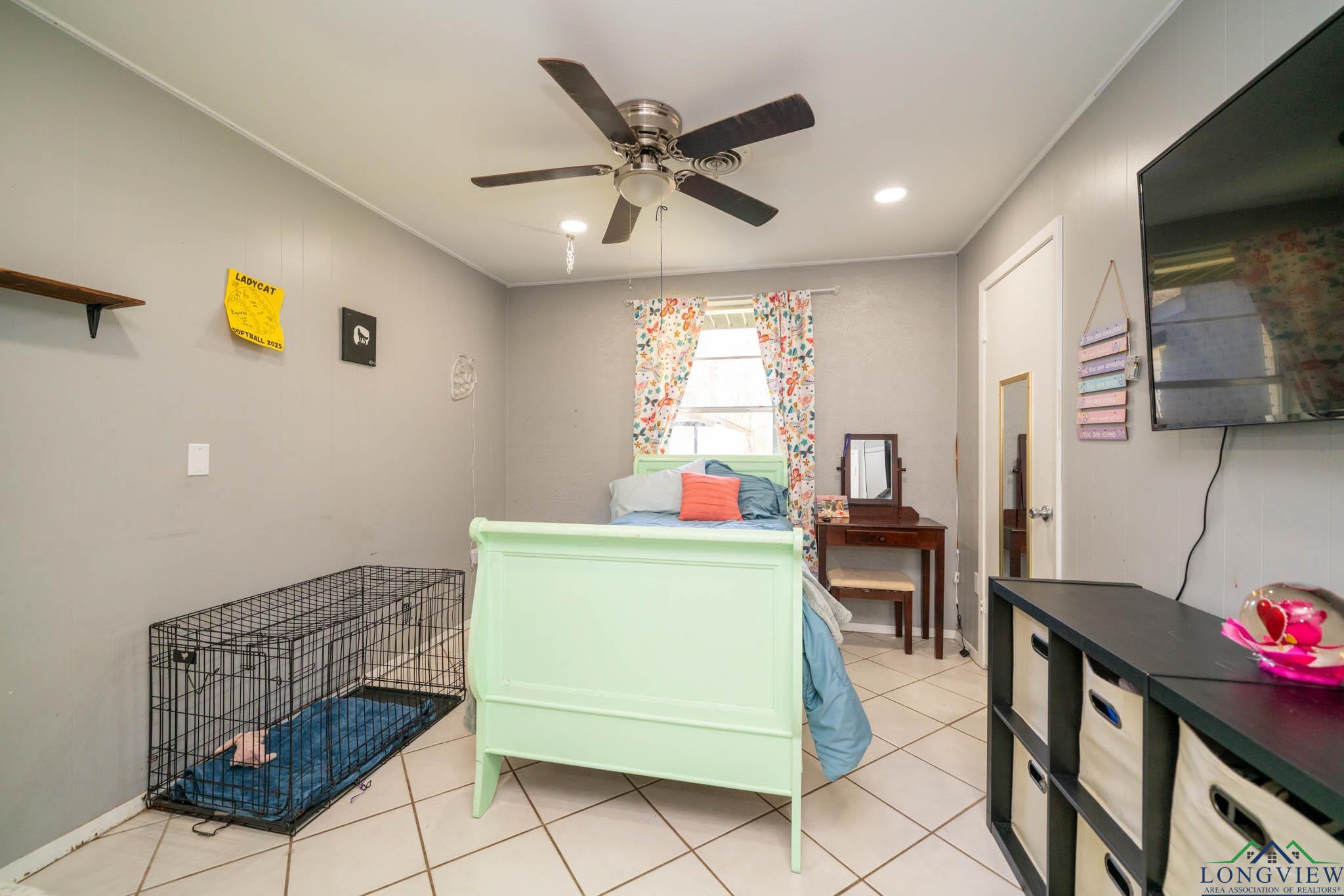 2318 Page Rd, Longview, New Mexico image 16