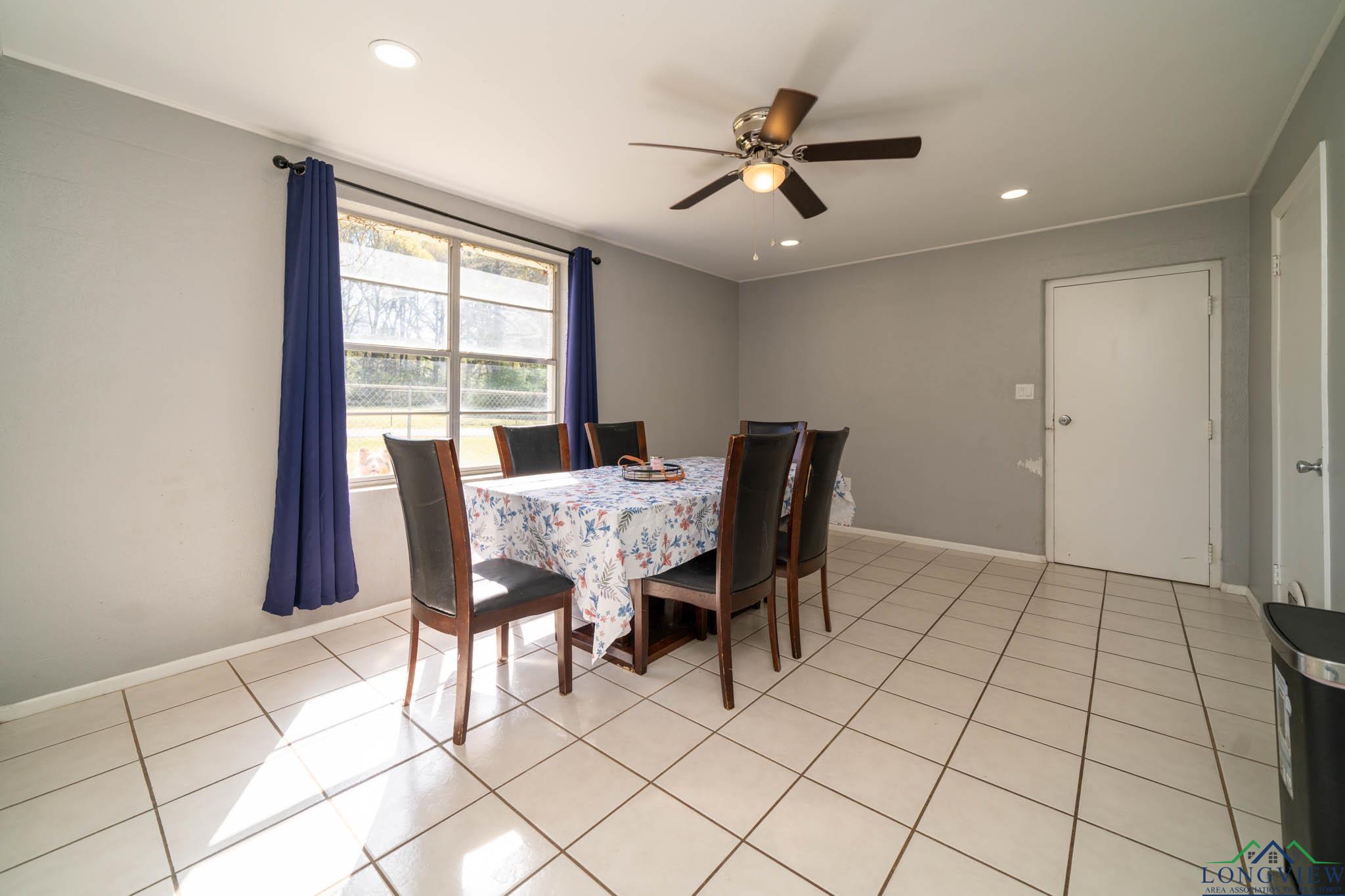 2318 Page Rd, Longview, New Mexico image 5