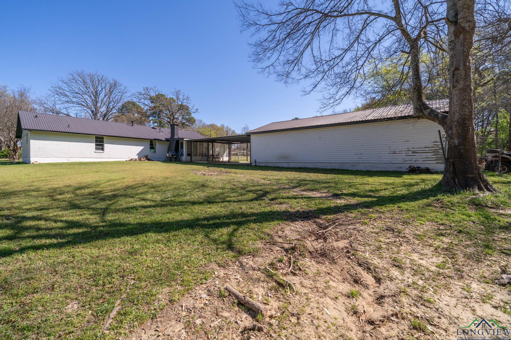 2318 Page Rd, Longview, New Mexico image 25