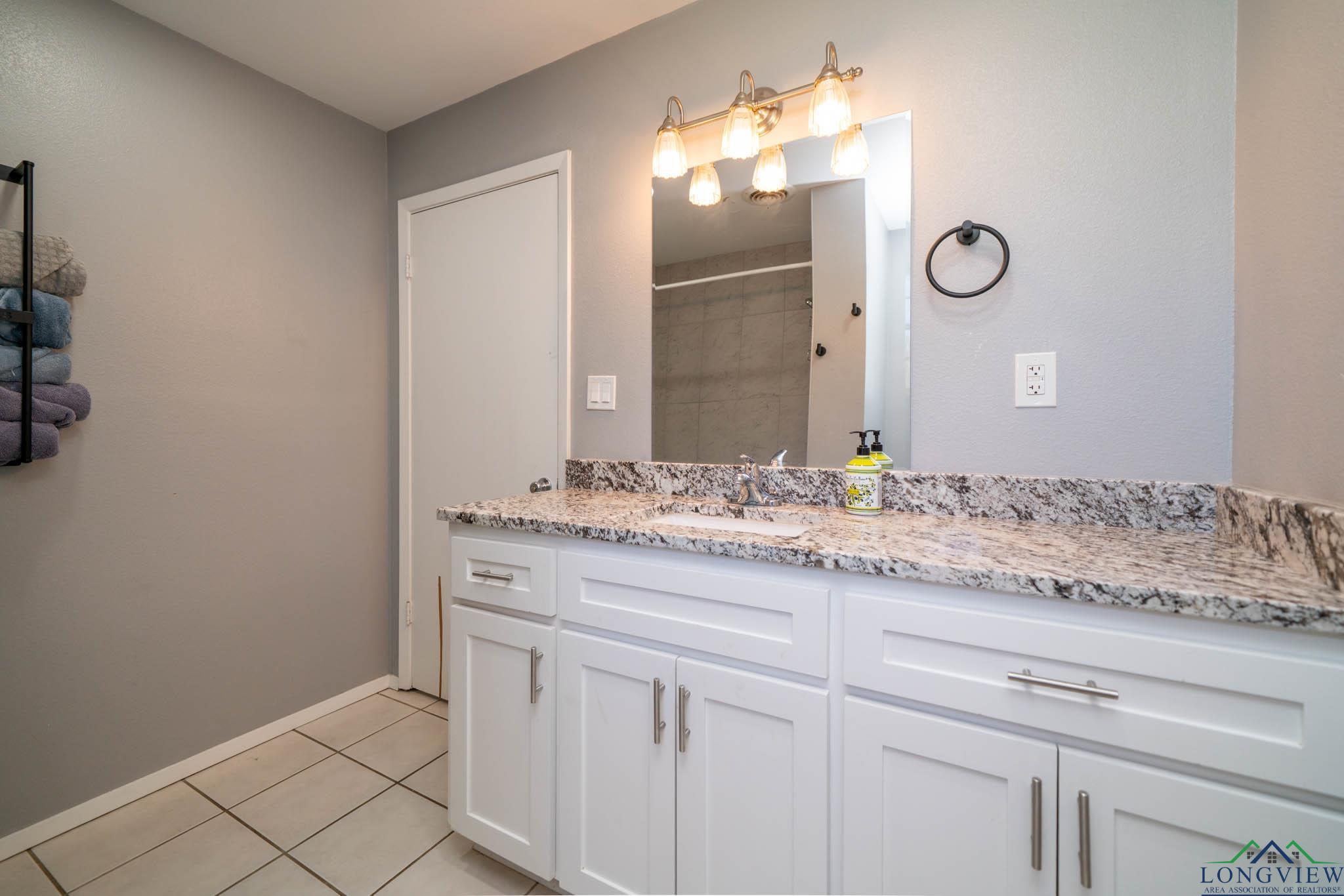 2318 Page Rd, Longview, New Mexico image 21